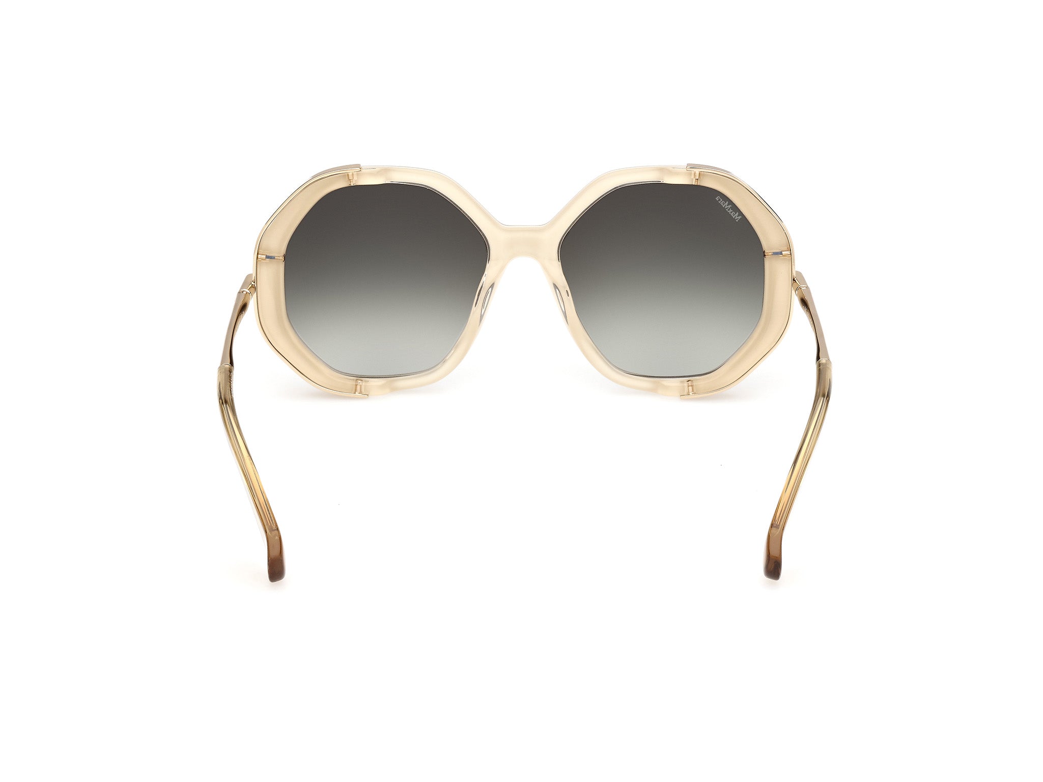 MM0094 LIZ 25P Occhiali da sole Max Mara 4