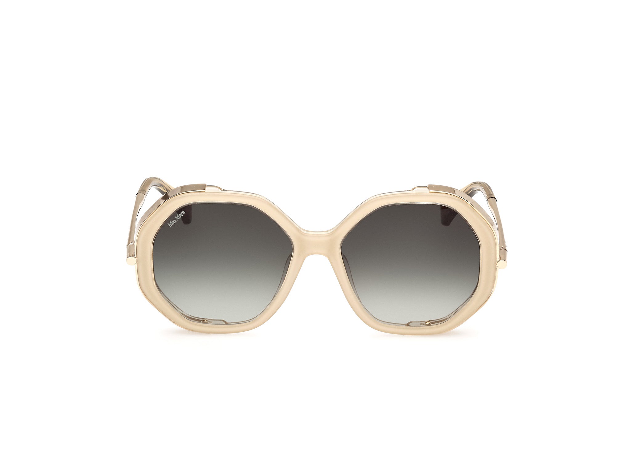 MM0094 LIZ 25P Occhiali da sole Max Mara 2