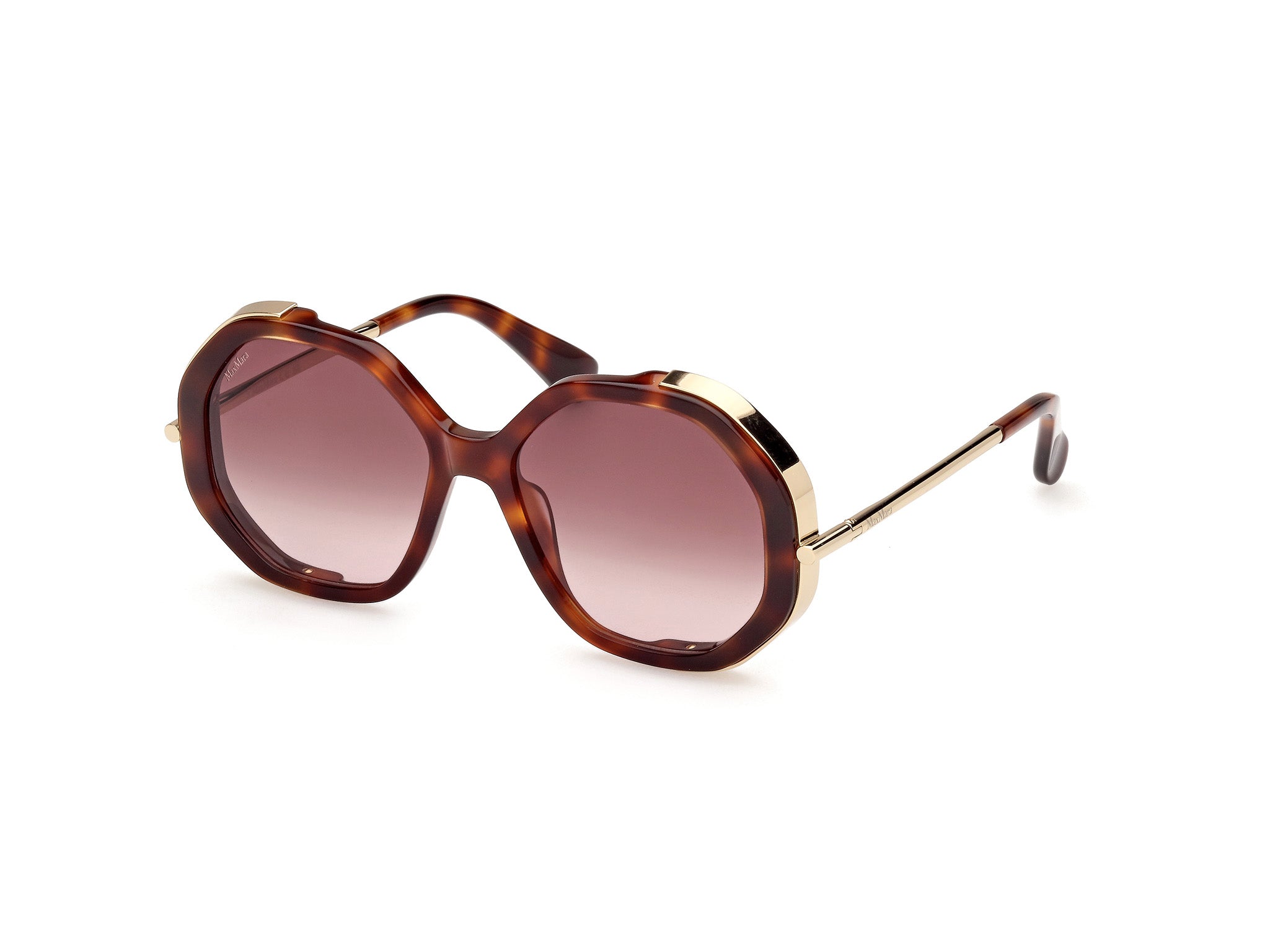 MM0094 LIZ 52F Occhiali da sole Max Mara 1