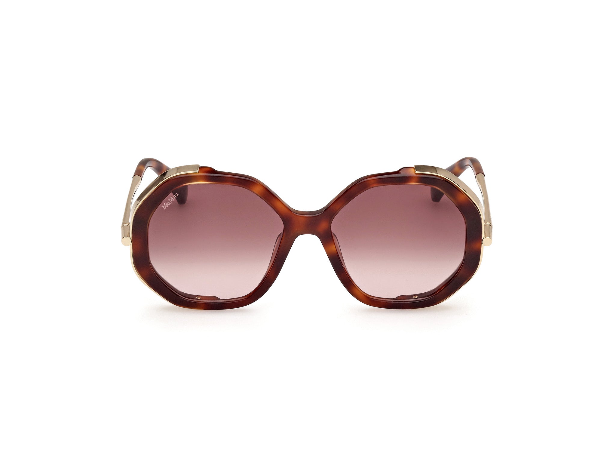 MM0094 LIZ 52F Occhiali da sole Max Mara 2