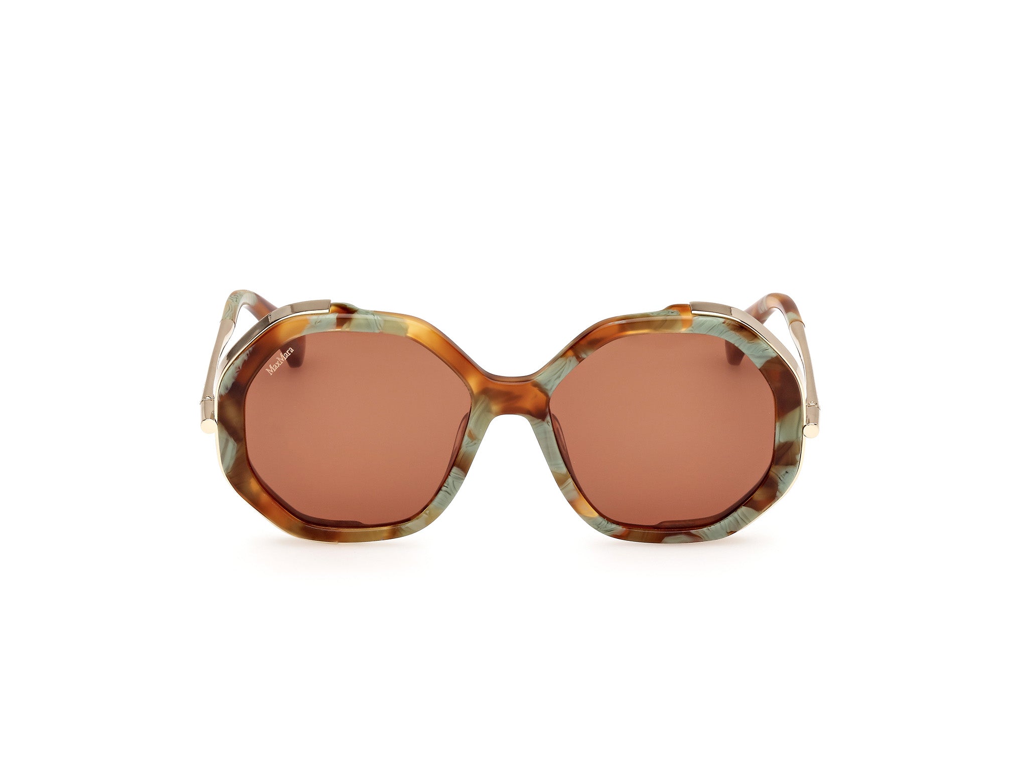 MM0094 LIZ 56E Occhiali da sole Max Mara 2