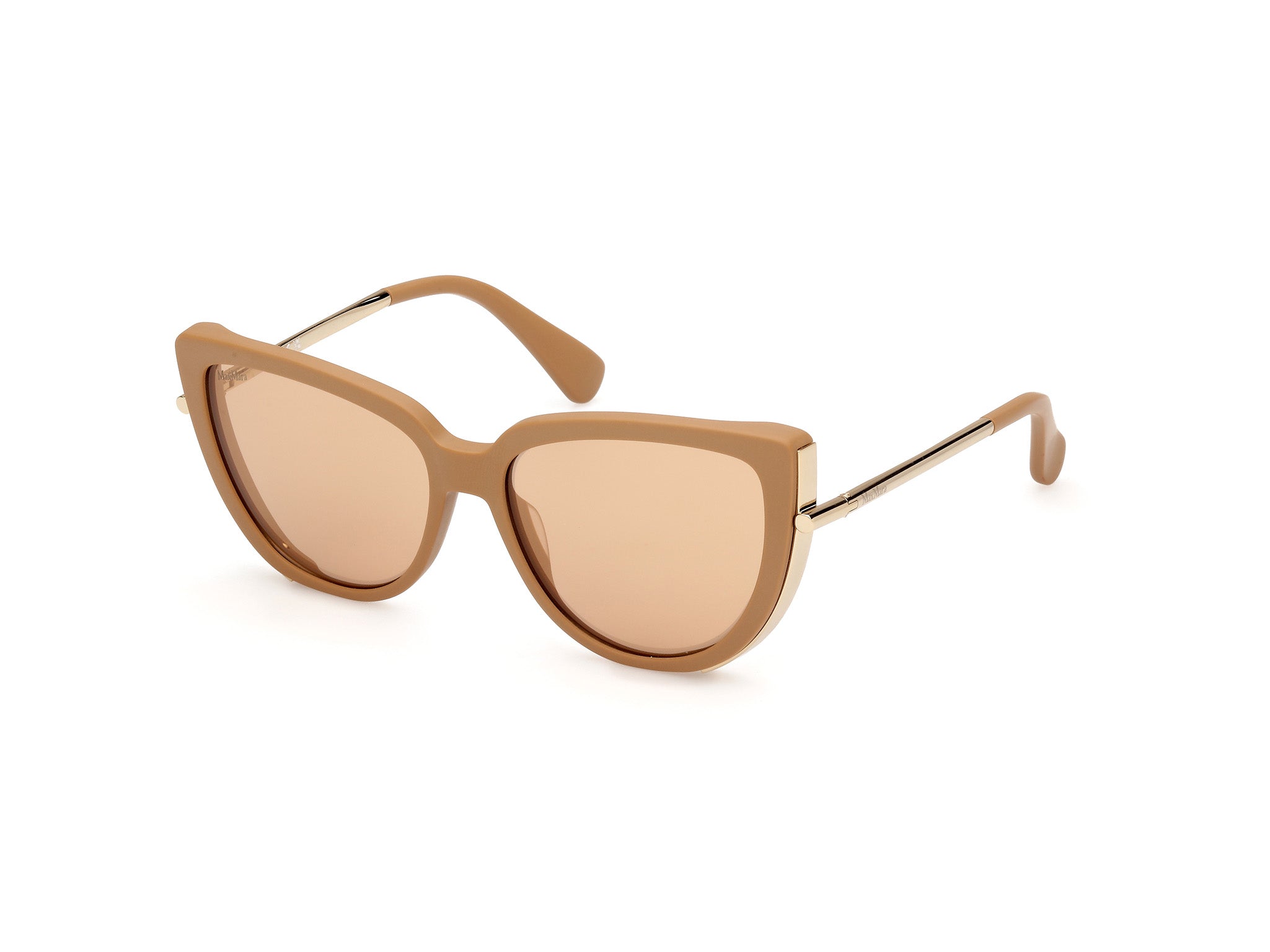 MM0095 LIZ1 46G Occhiali da sole Max Mara 1