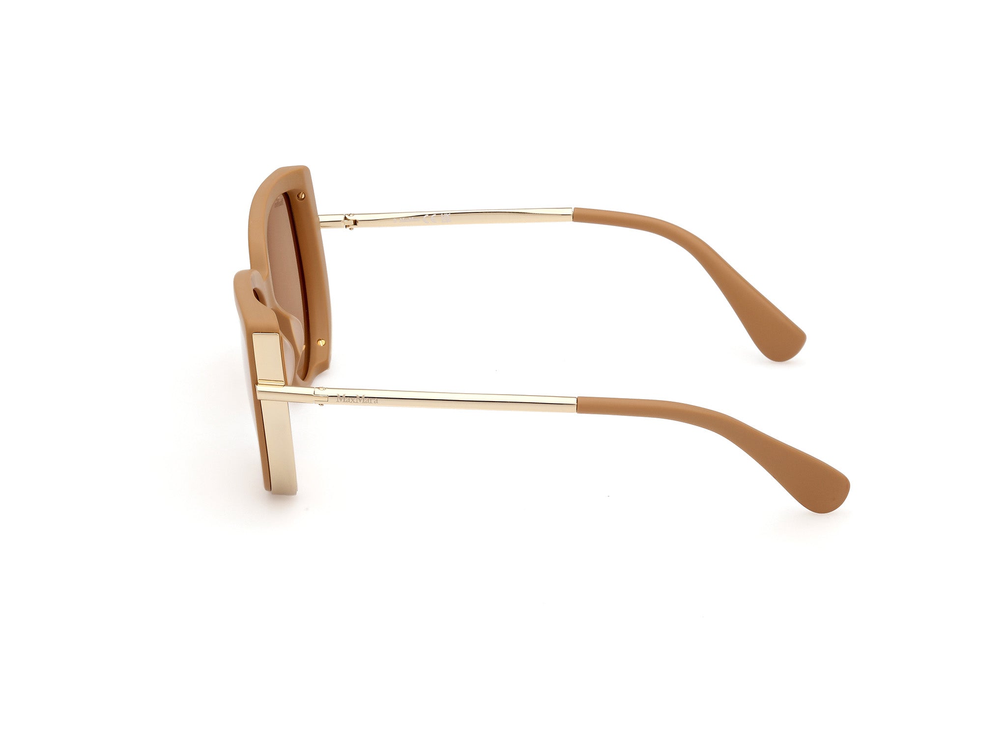 MM0095 LIZ1 46G Occhiali da sole Max Mara 3