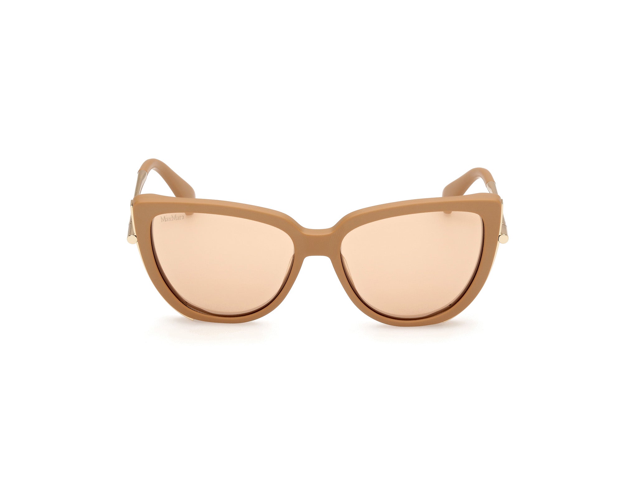 MM0095 LIZ1 46G Occhiali da sole Max Mara 2