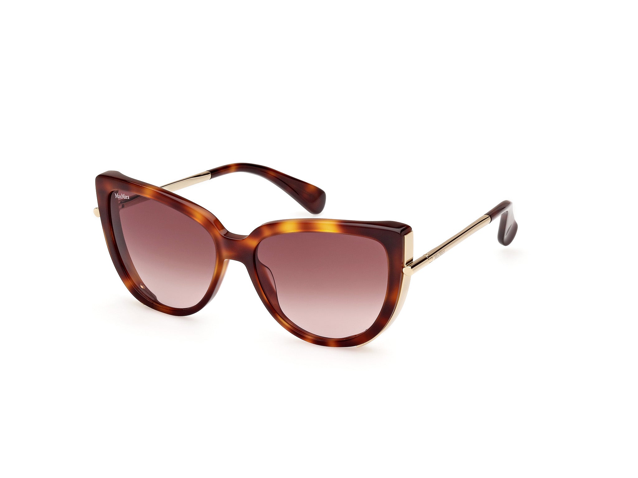 MM0095 LIZ1 52F Occhiali da sole Max Mara 1