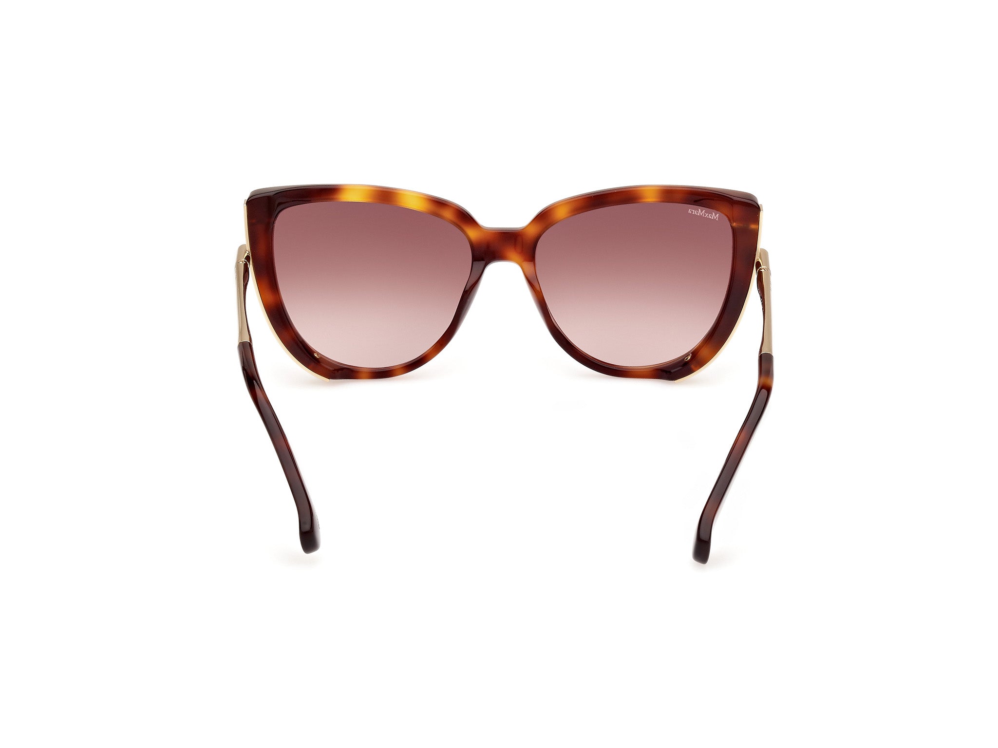 MM0095 LIZ1 52F Occhiali da sole Max Mara 4
