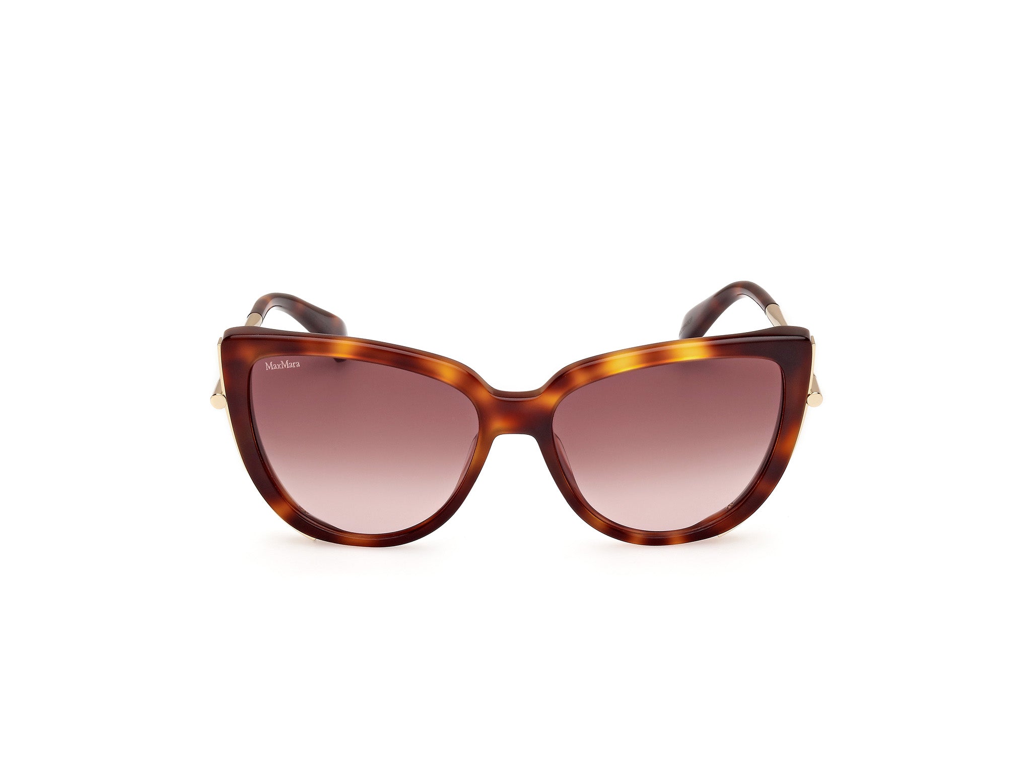 MM0095 LIZ1 52F Occhiali da sole Max Mara 2