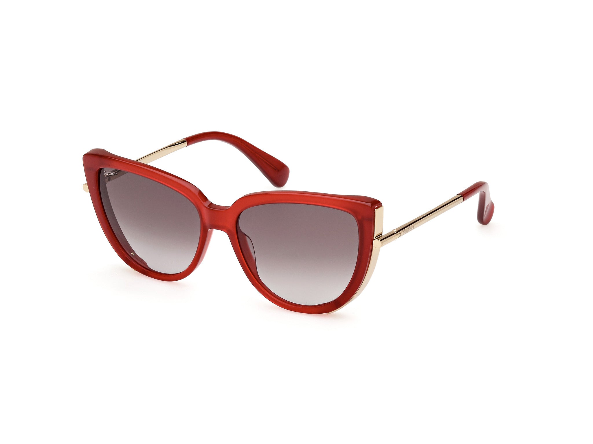 MM0095 LIZ1 66B Occhiali da sole Max Mara 1
