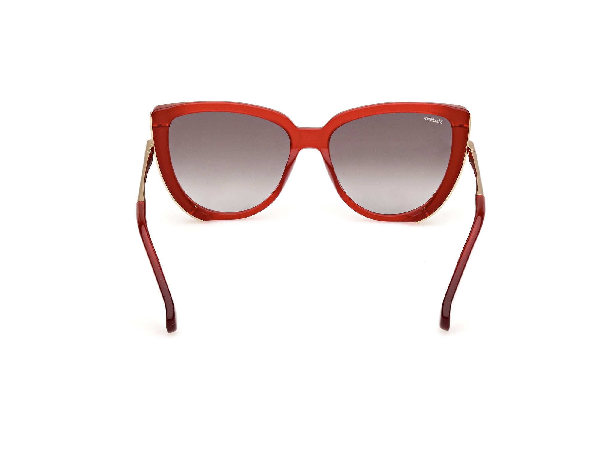 MM0095 LIZ1 66B Occhiali da sole Max Mara 4