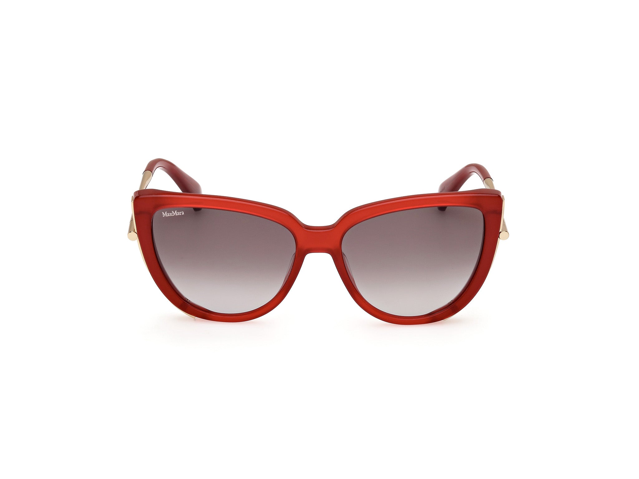 MM0095 LIZ1 66B Occhiali da sole Max Mara 2
