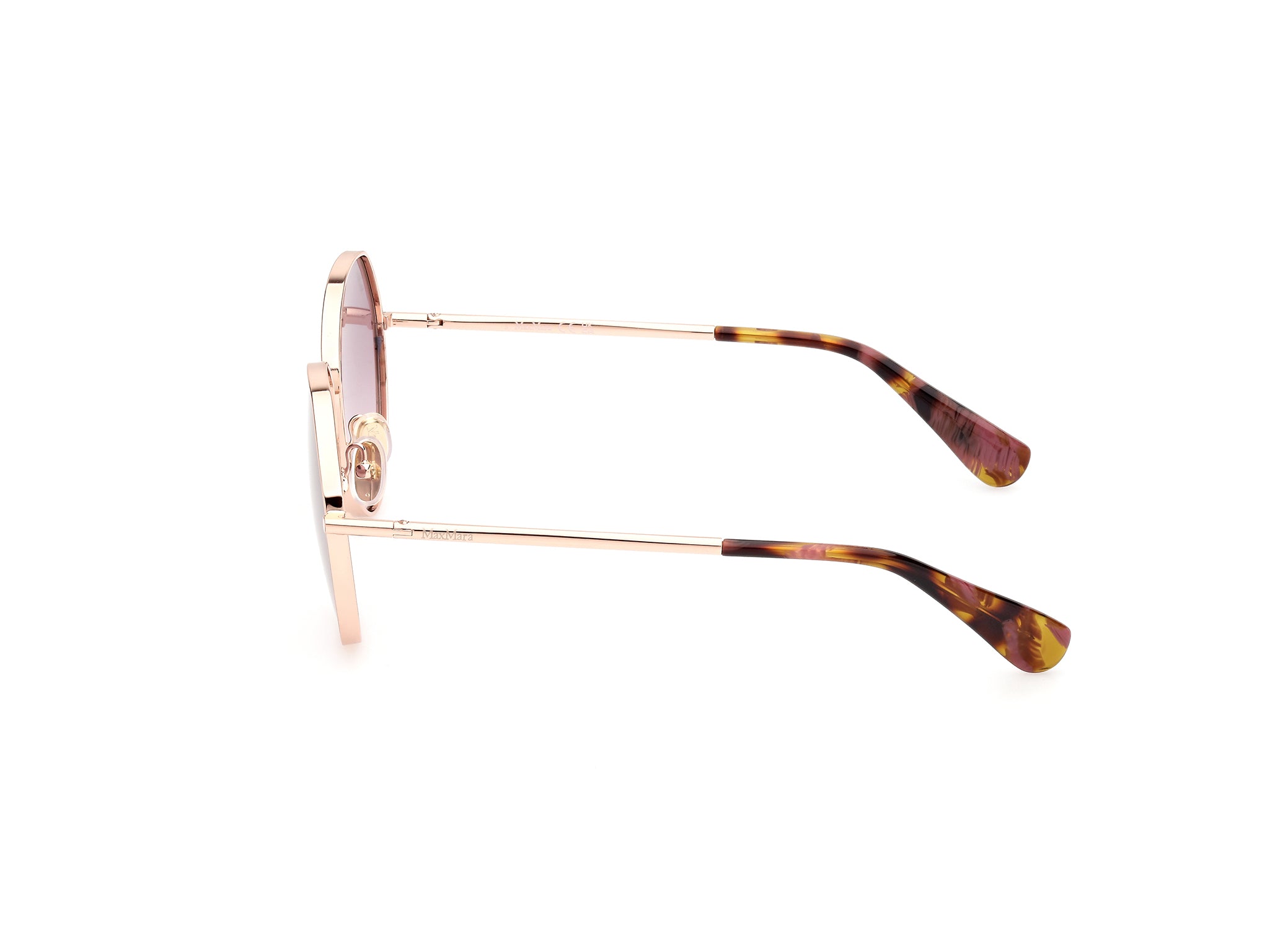 MM0096 MENTON 28Z Occhiali da sole Max Mara 3