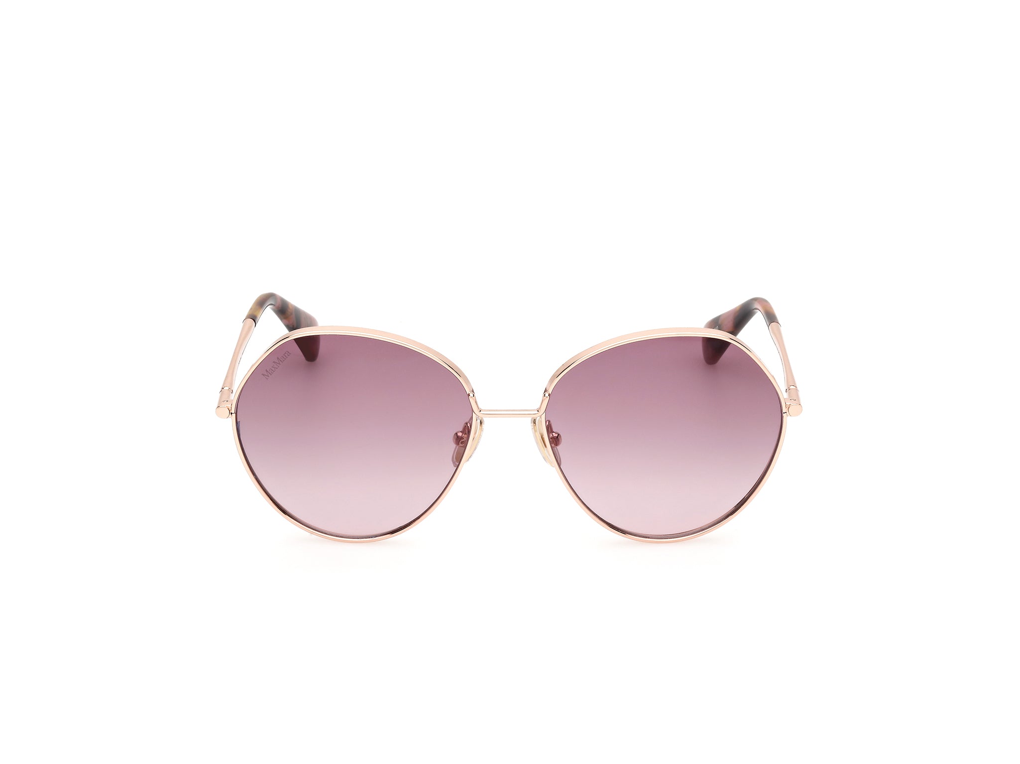MM0096 MENTON 28Z Occhiali da sole Max Mara 2