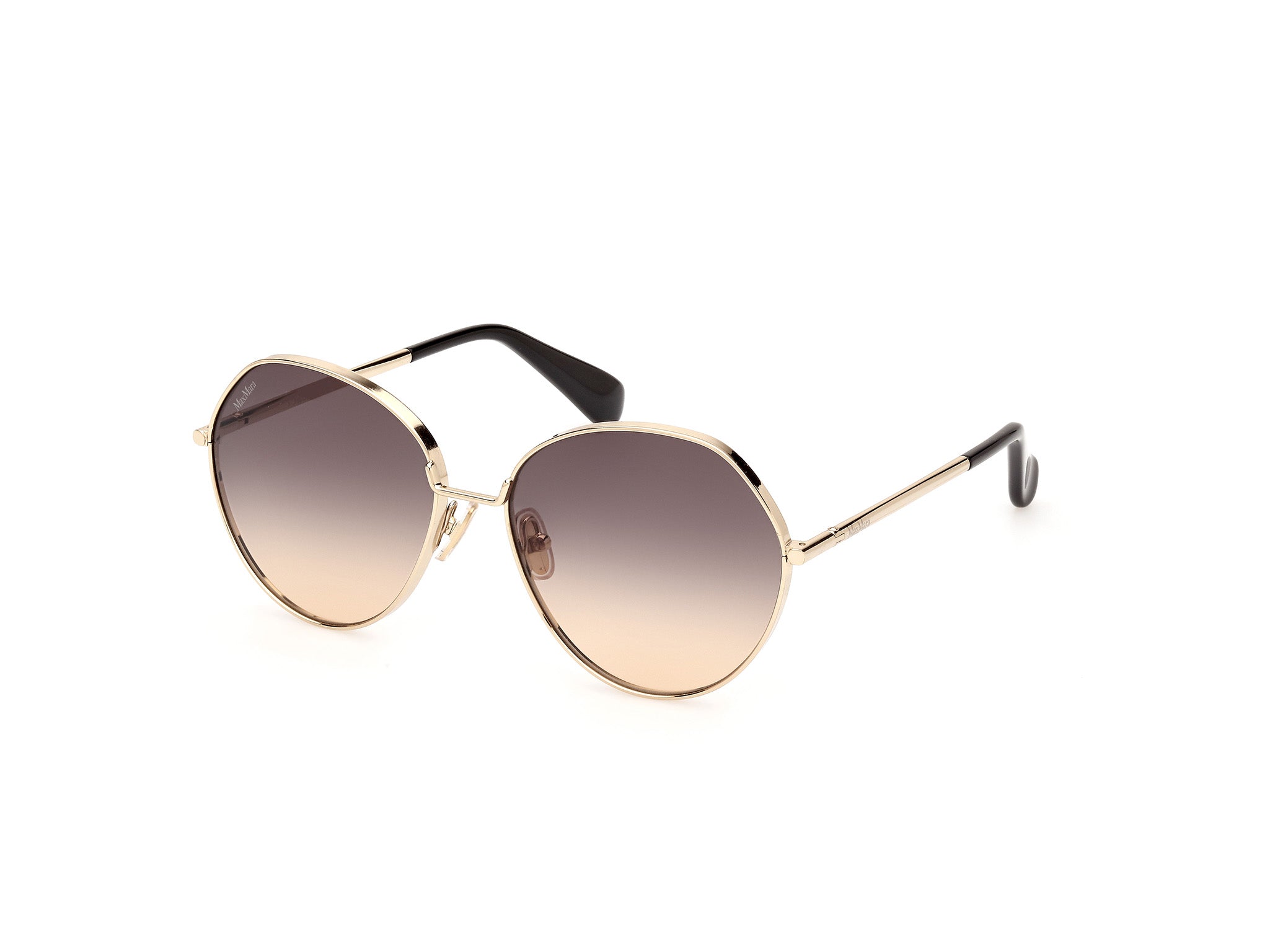 MM0096 MENTON 32B Occhiali da sole Max Mara 1