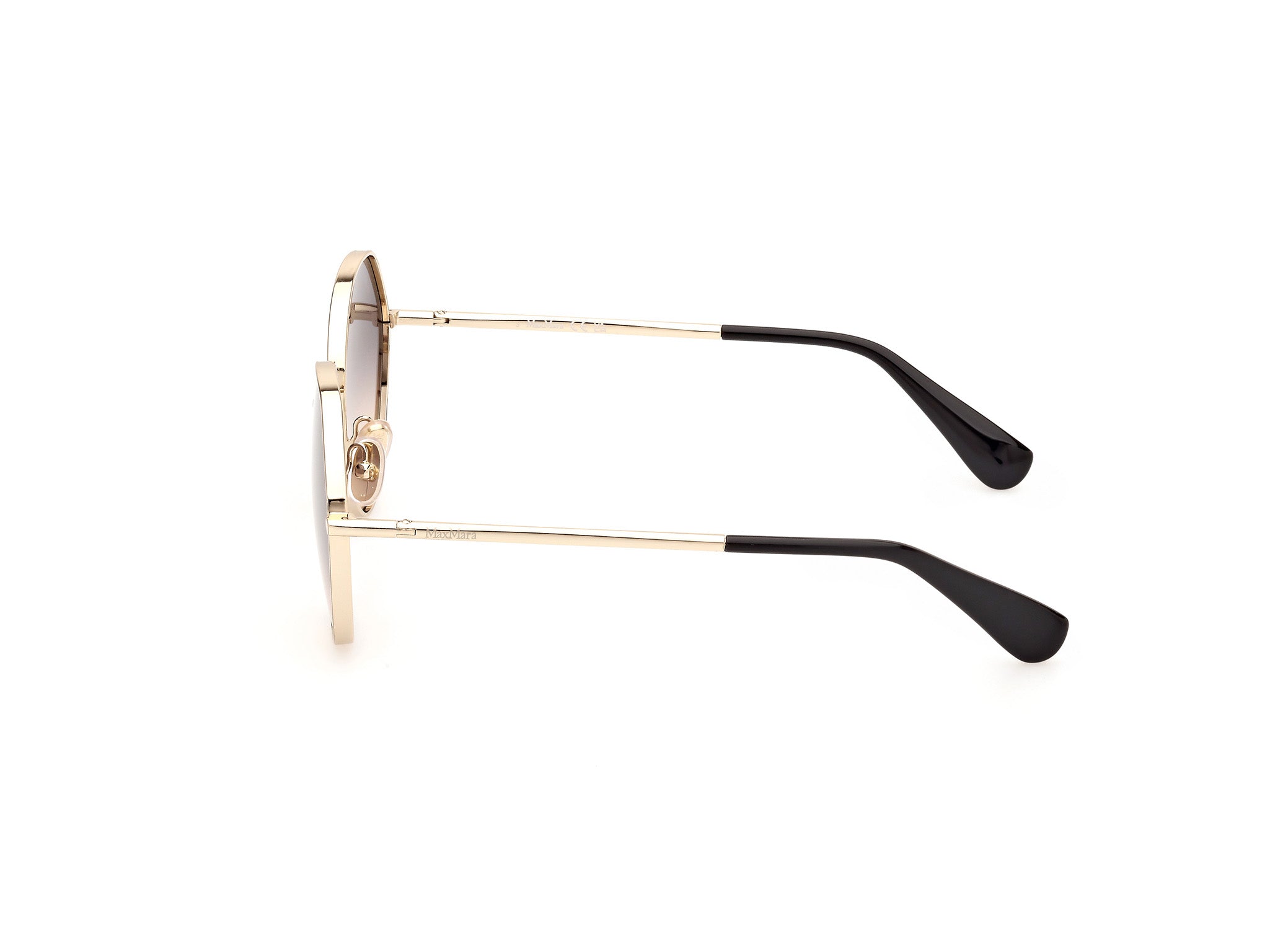 MM0096 MENTON 32B Occhiali da sole Max Mara 3