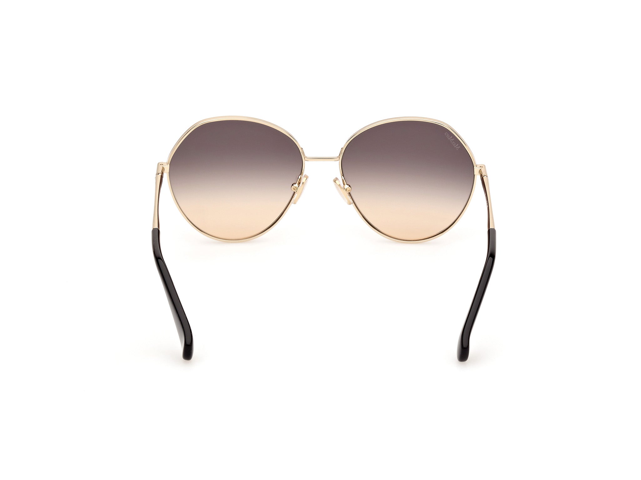 MM0096 MENTON 32B Occhiali da sole Max Mara 4