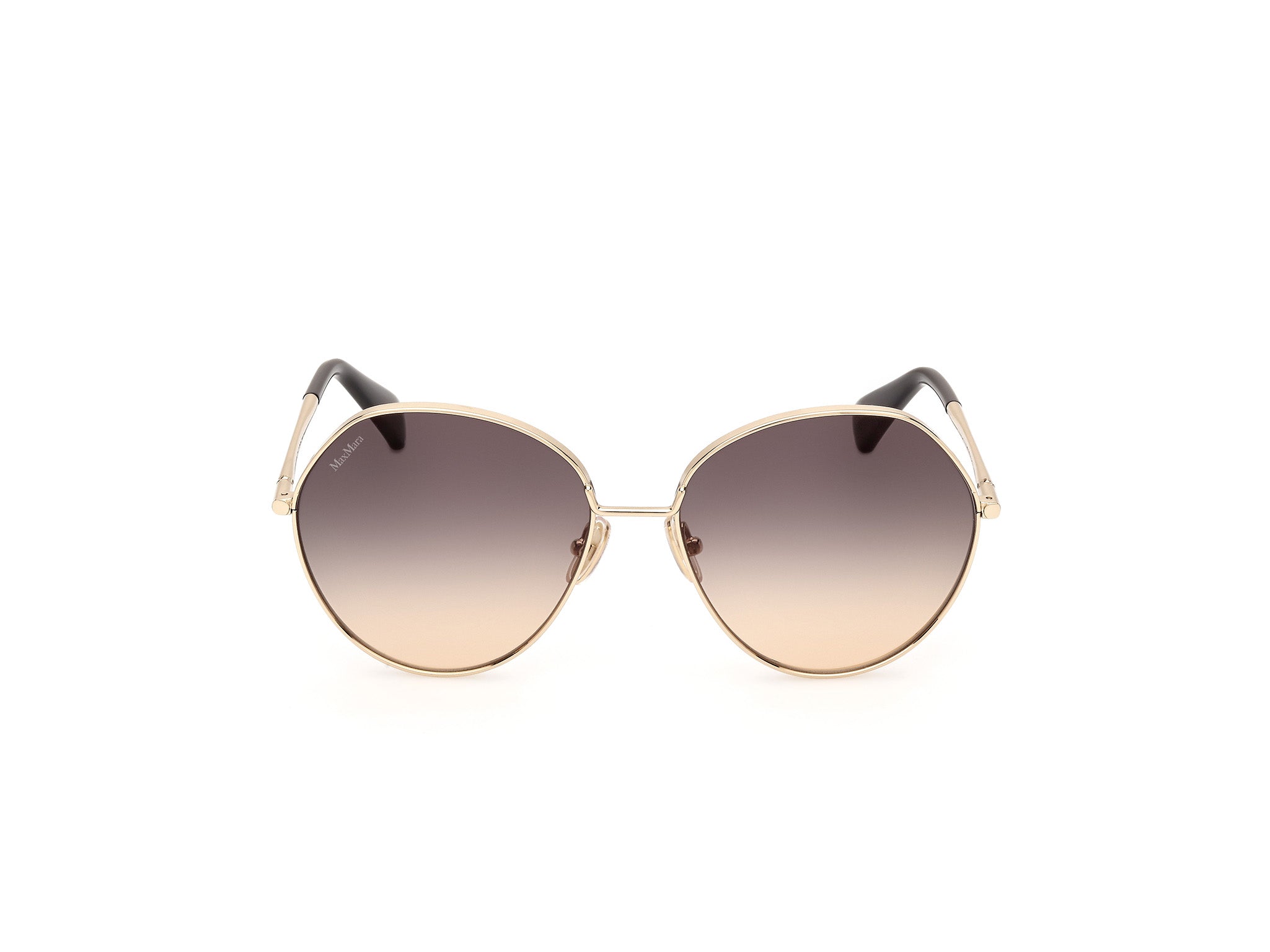 MM0096 MENTON 32B Occhiali da sole Max Mara 2