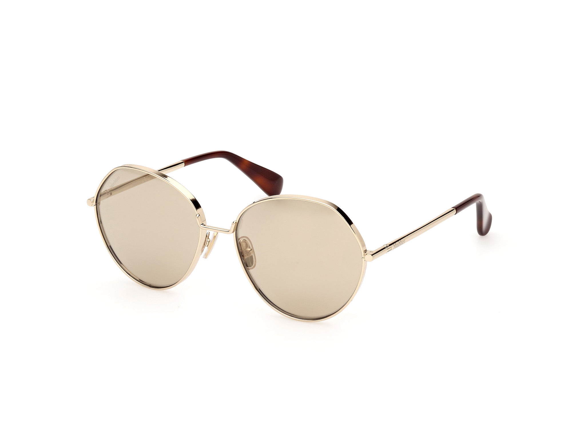 MM0096 MENTON 32G Occhiali da sole Max Mara 1