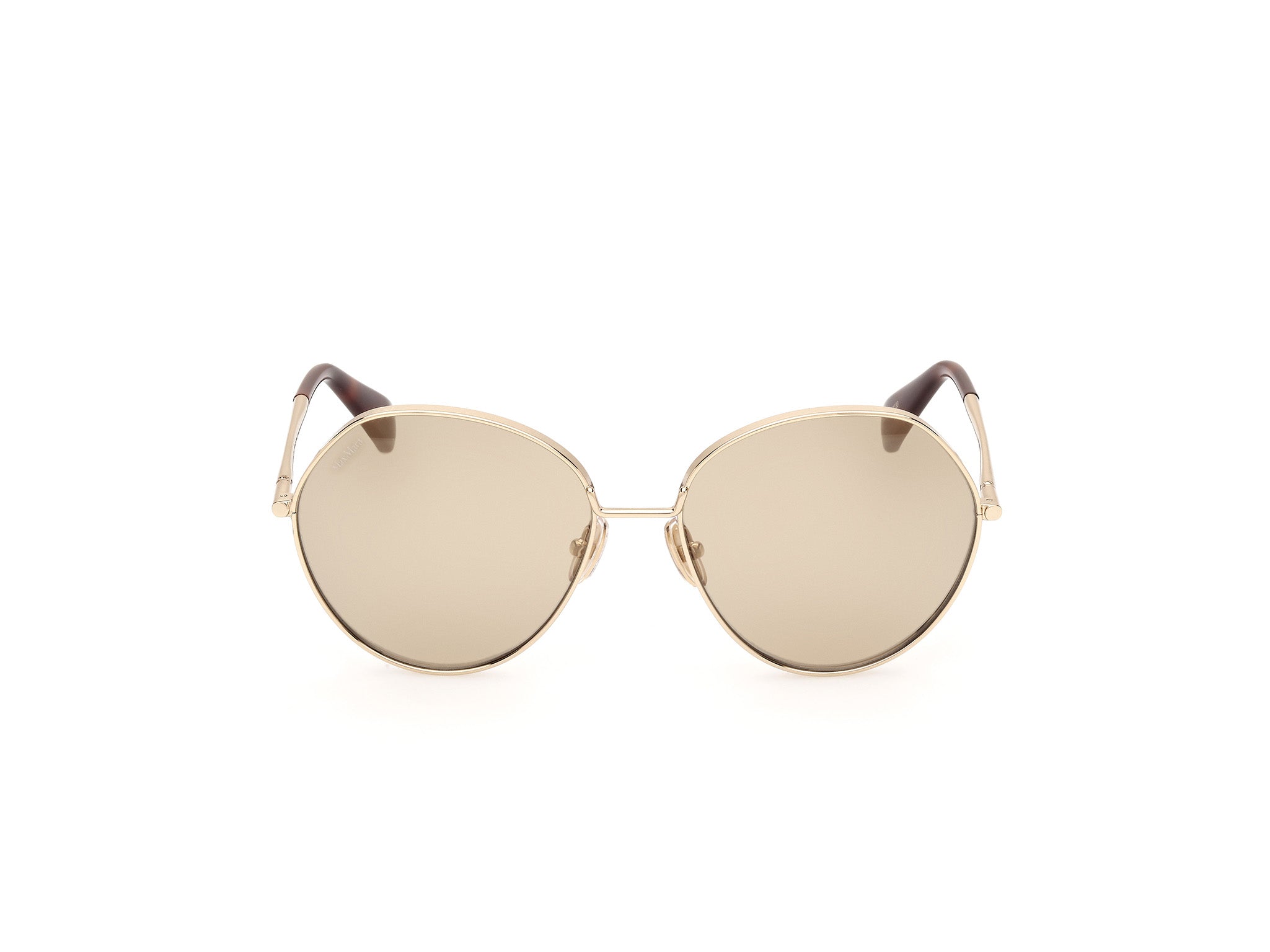 MM0096 MENTON 32G Occhiali da sole Max Mara 2