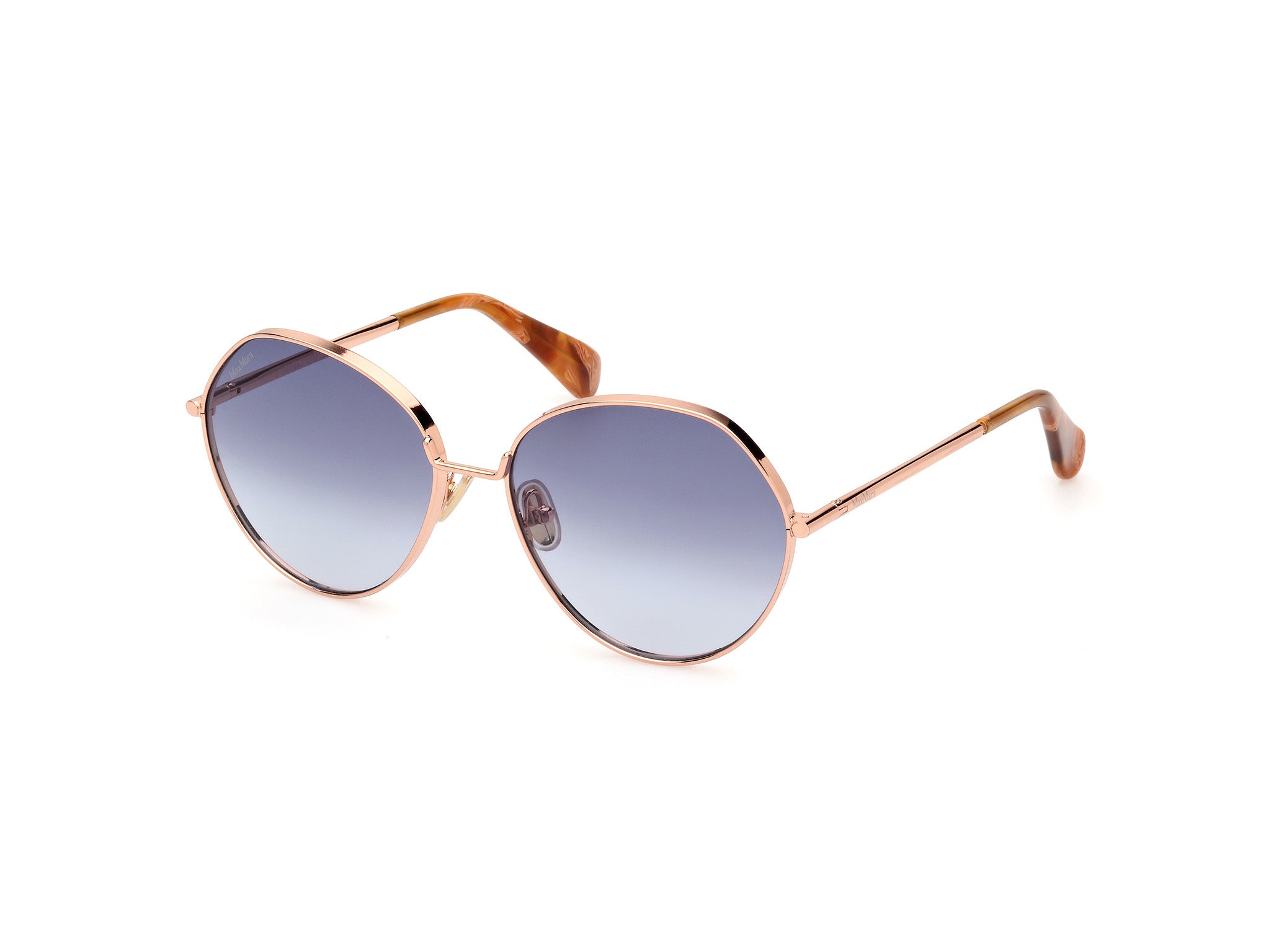 MM0096 MENTON 33W Occhiali da sole Max Mara 1