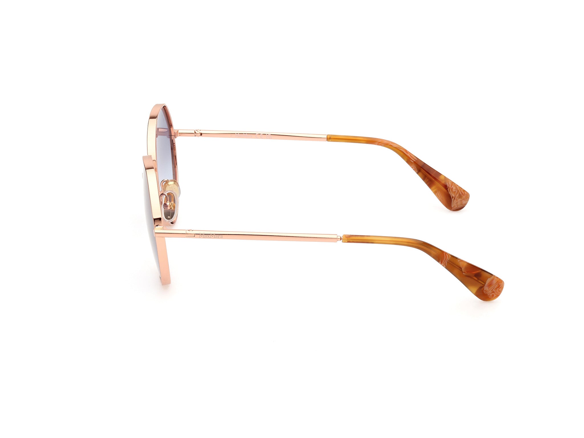 MM0096 MENTON 33W Occhiali da sole Max Mara 3