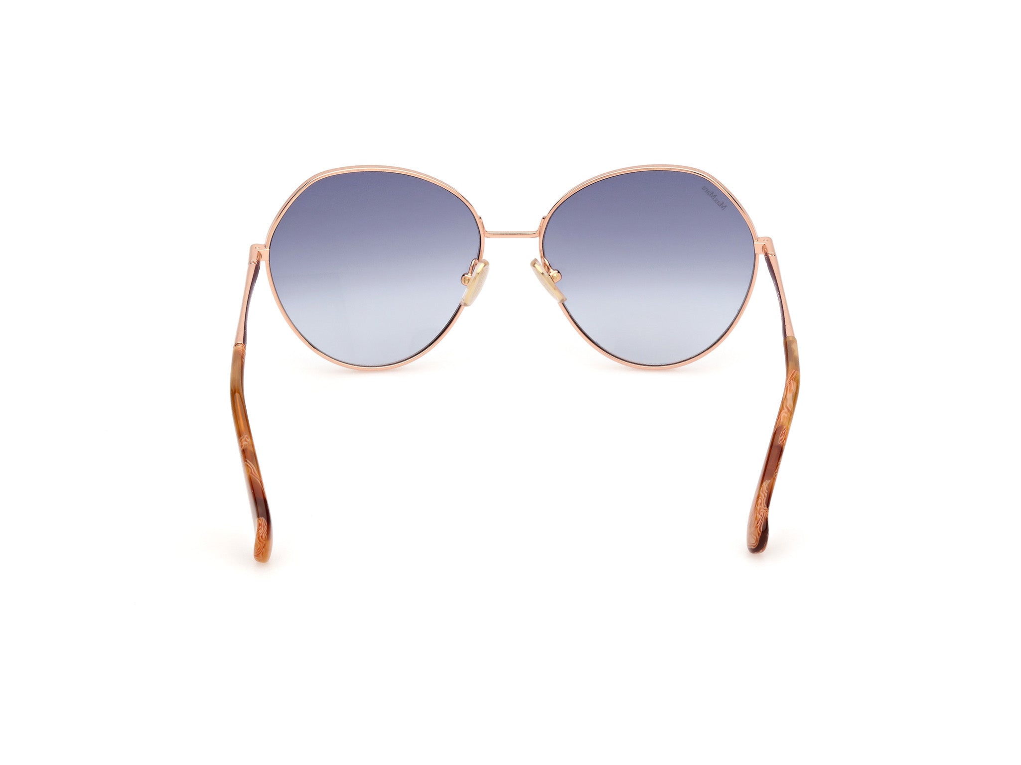 MM0096 MENTON 33W Occhiali da sole Max Mara 4