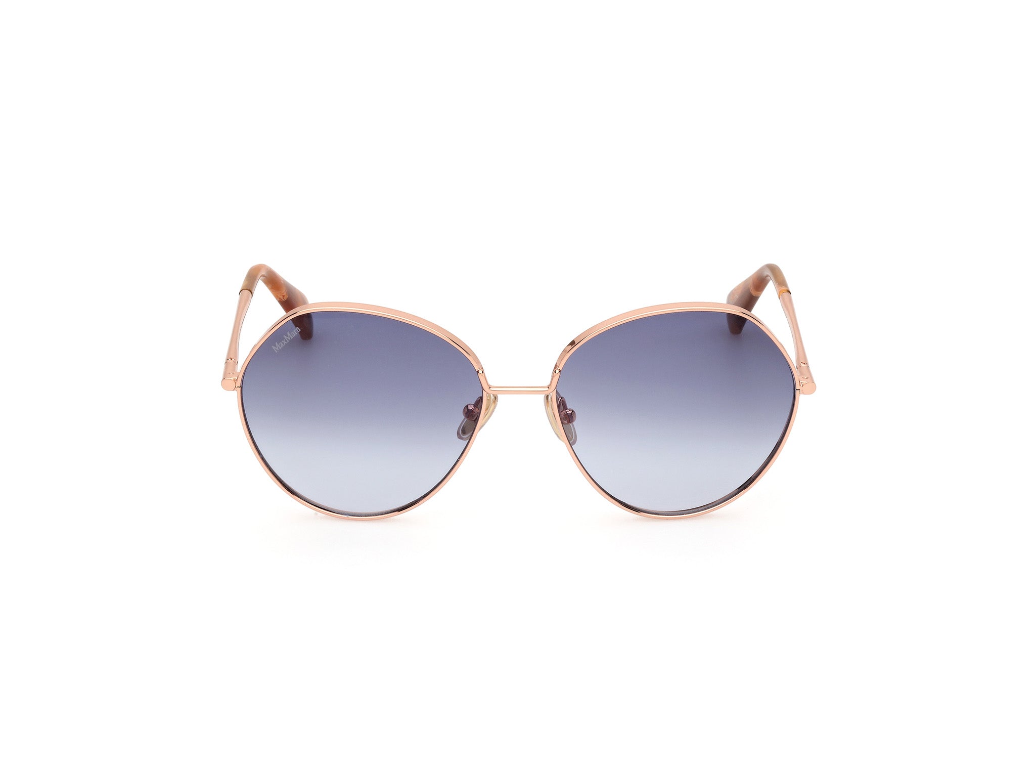 MM0096 MENTON 33W Occhiali da sole Max Mara 2