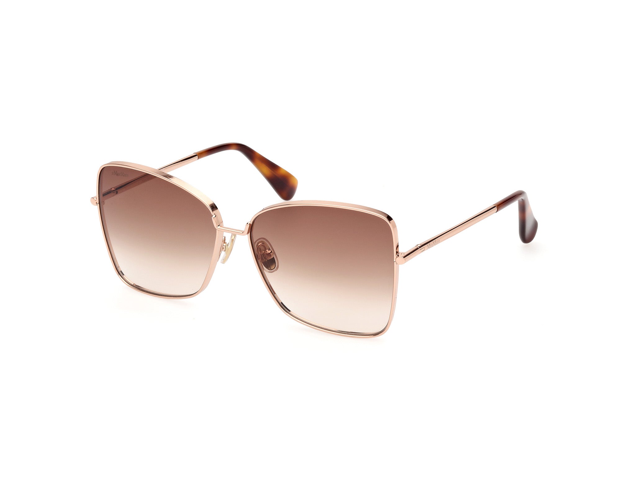 MM0097 MENTON1 28F Occhiali da sole Max Mara 1