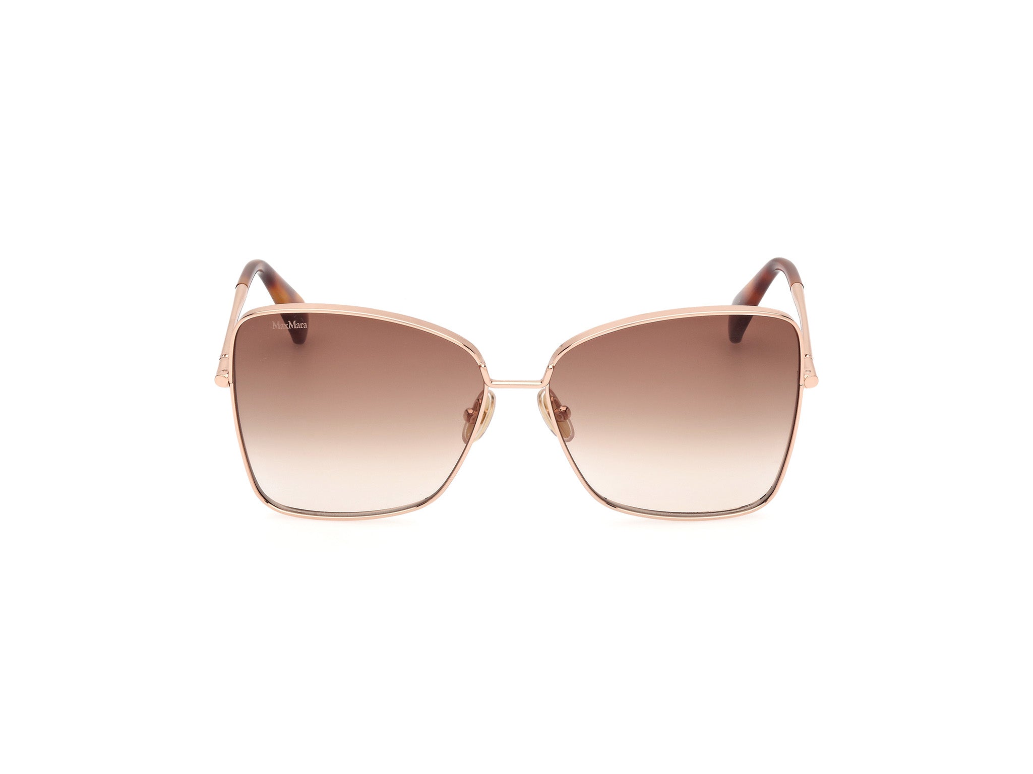 MM0097 MENTON1 28F Occhiali da sole Max Mara 2