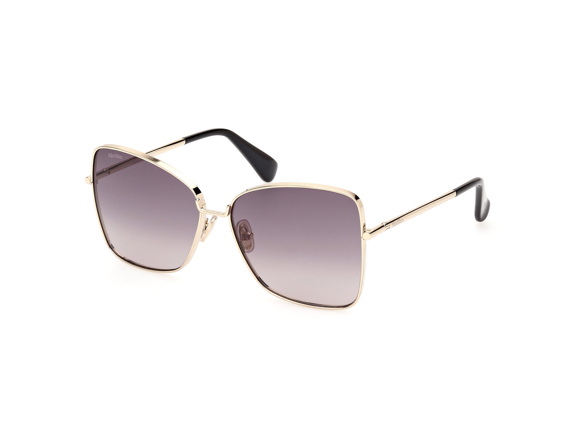 MM0097 MENTON1 32B Occhiali da sole Max Mara 1