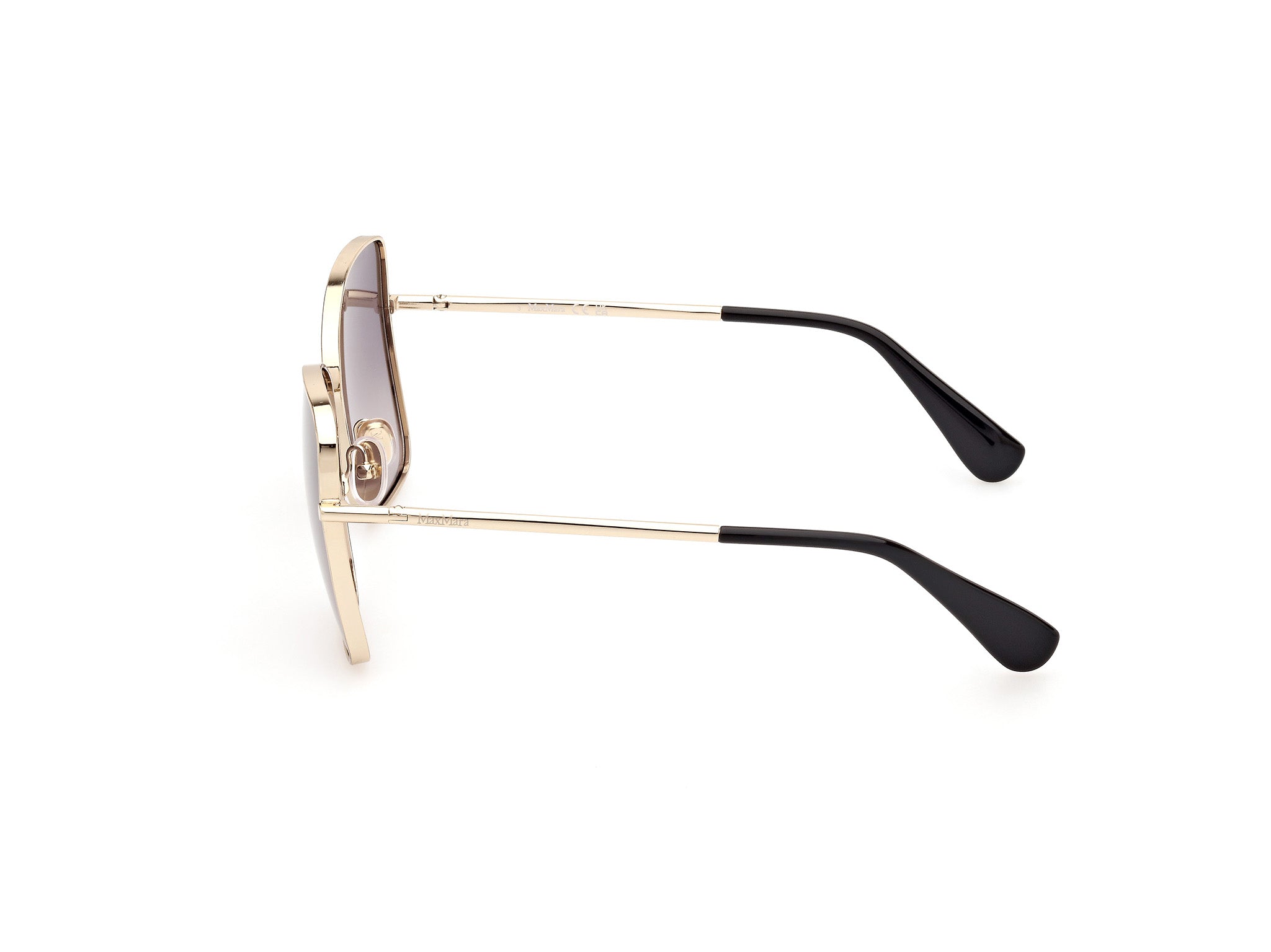 MM0097 MENTON1 32B Occhiali da sole Max Mara 3