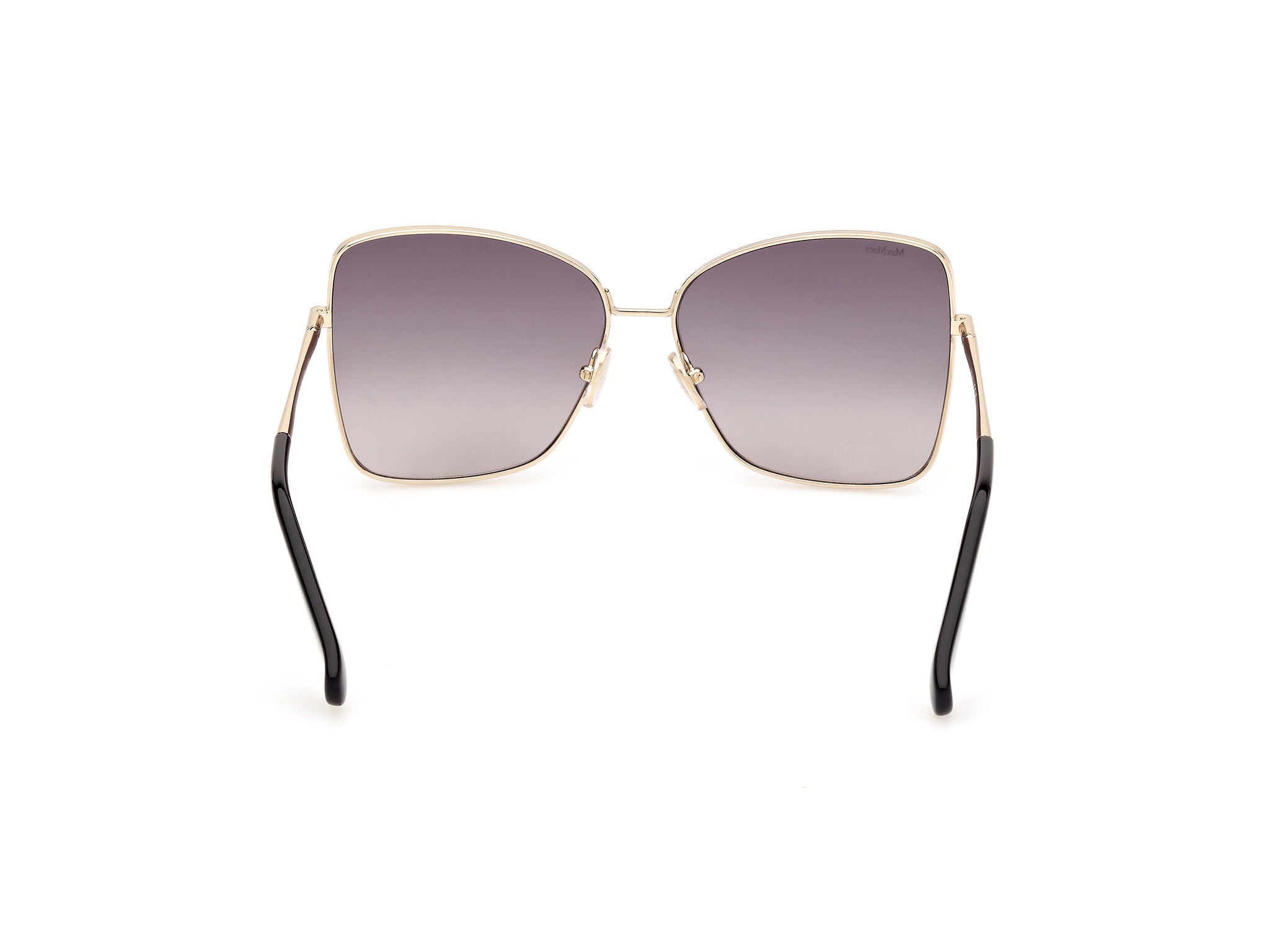MM0097 MENTON1 32B Occhiali da sole Max Mara 4