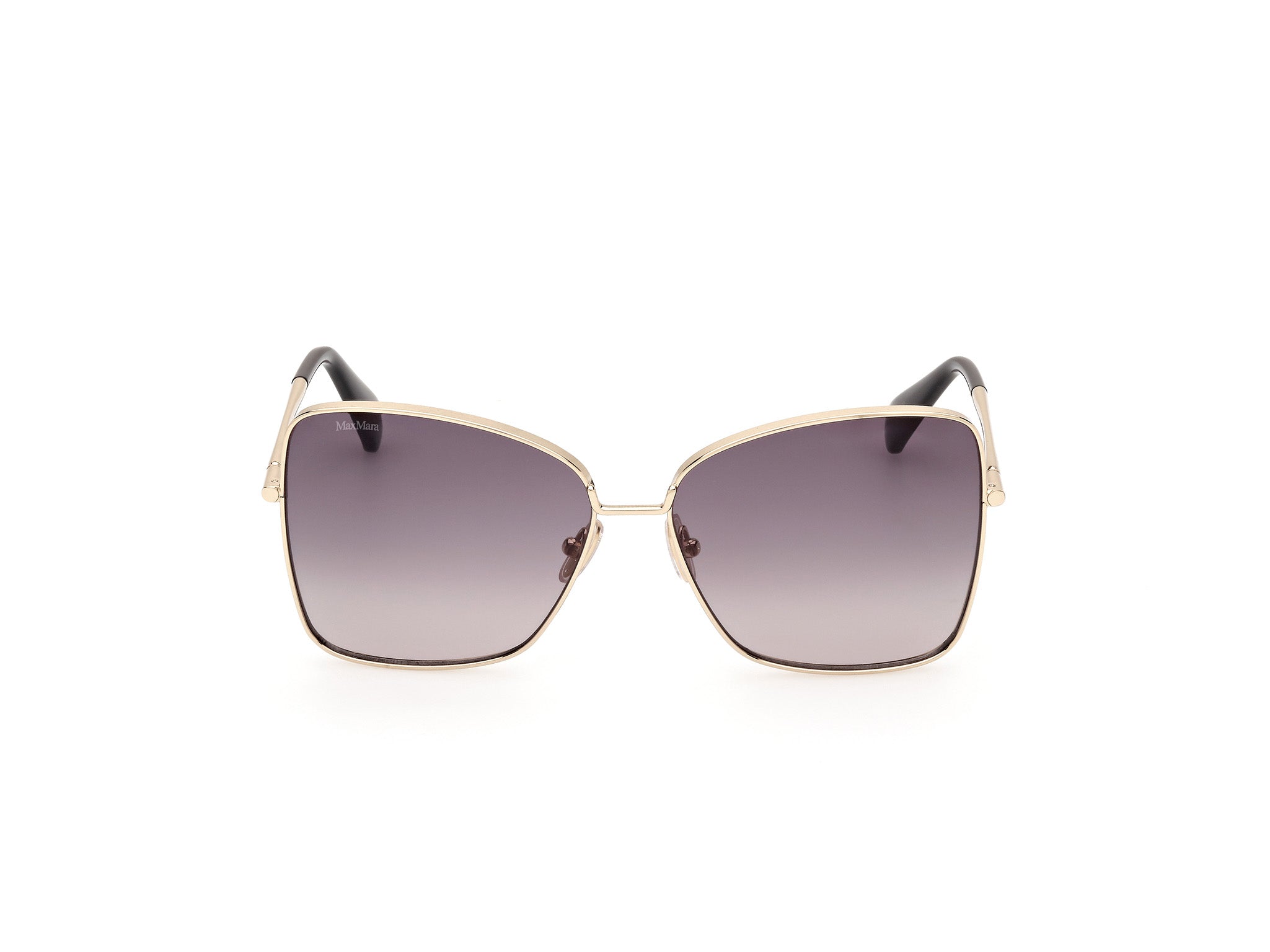 MM0097 MENTON1 32B Occhiali da sole Max Mara 2