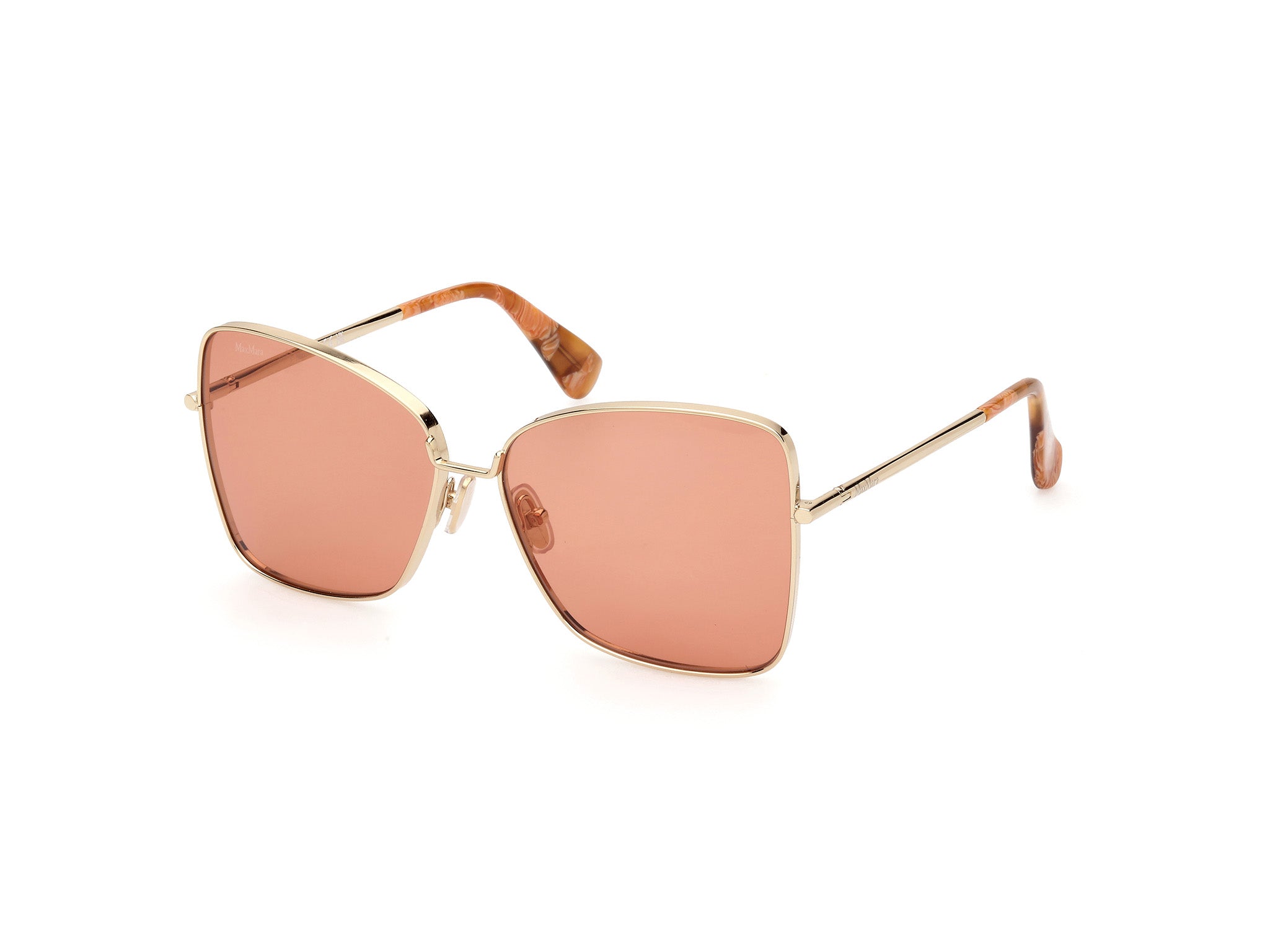 MM0097 MENTON1 32E Occhiali da sole Max Mara 1