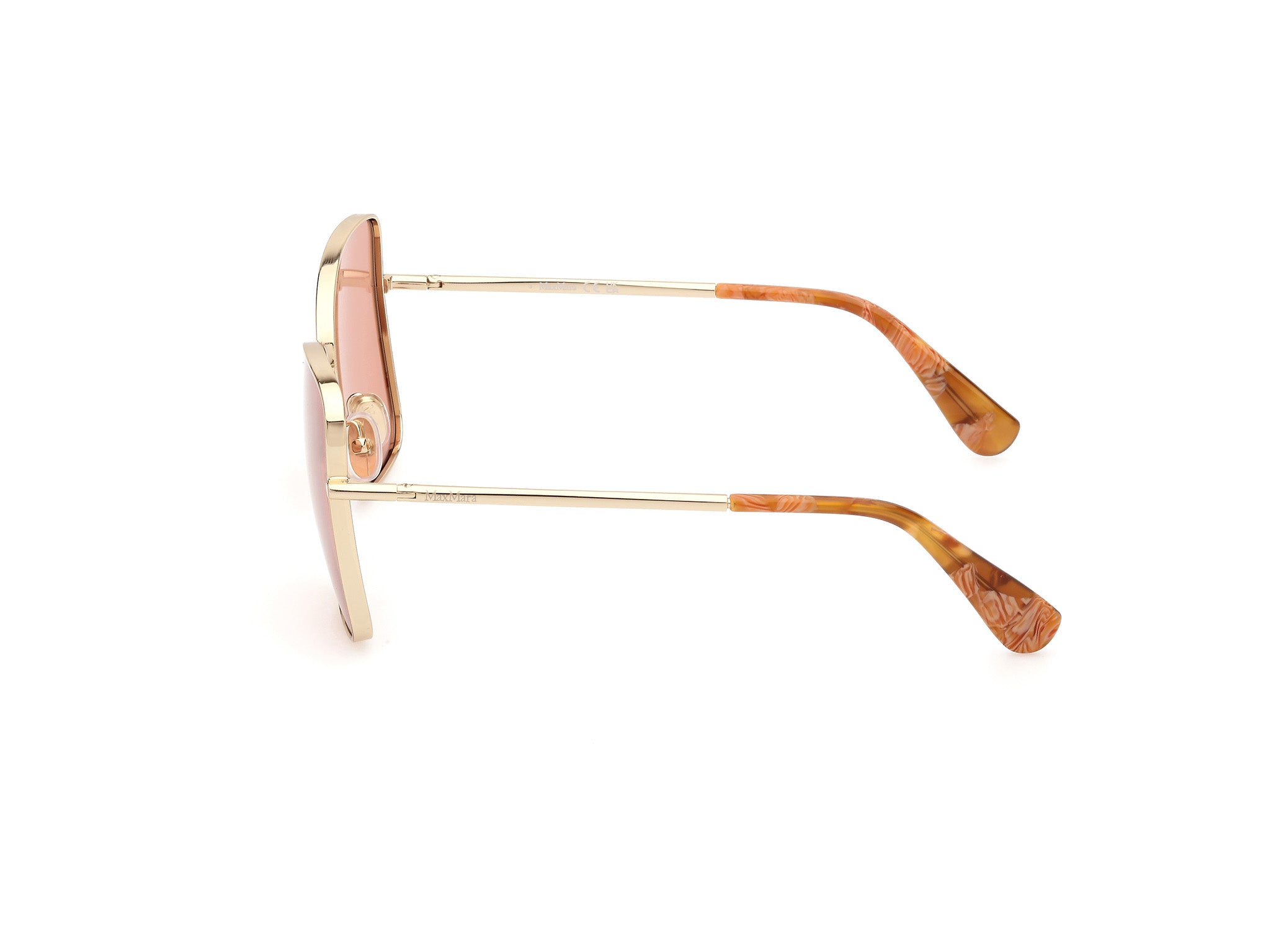 MM0097 MENTON1 32E Occhiali da sole Max Mara 3