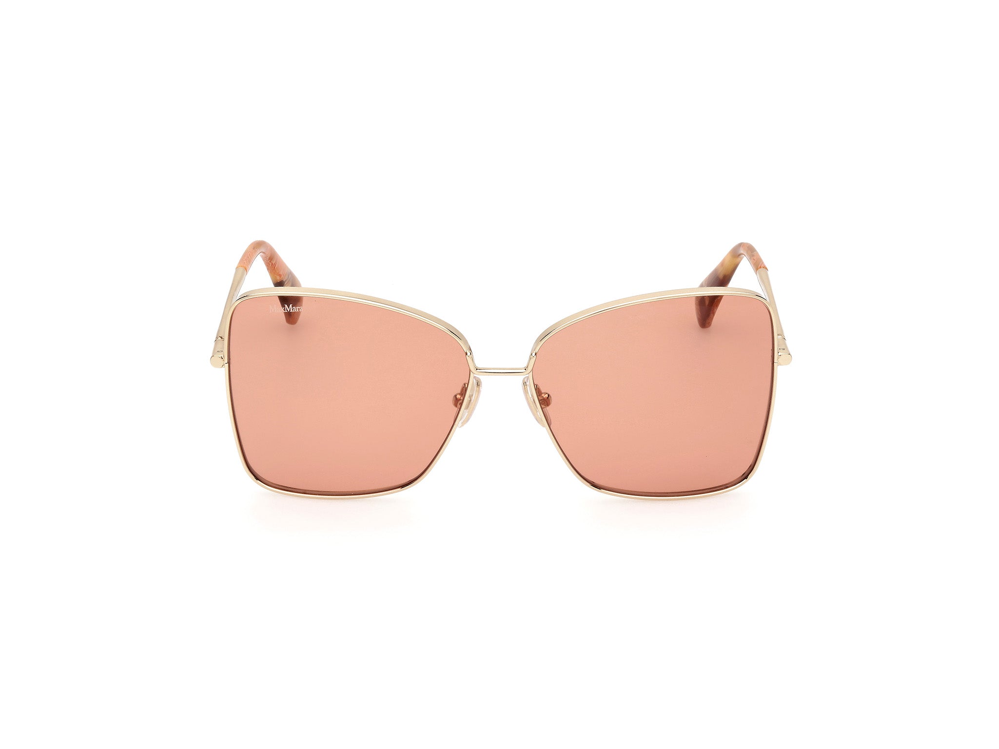 MM0097 MENTON1 32E Occhiali da sole Max Mara 2