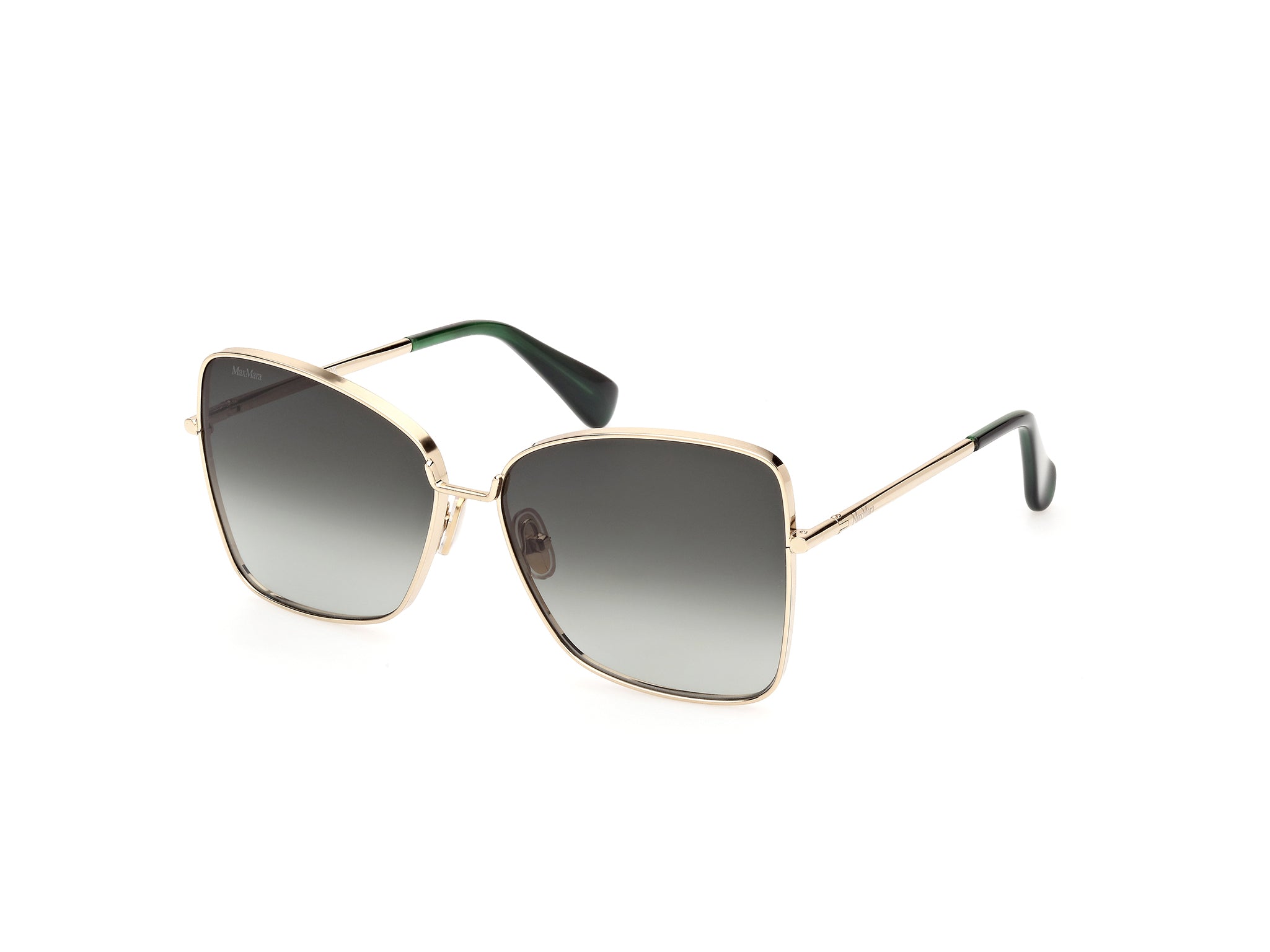 MM0097 MENTON1 32P Occhiali da sole Max Mara 1