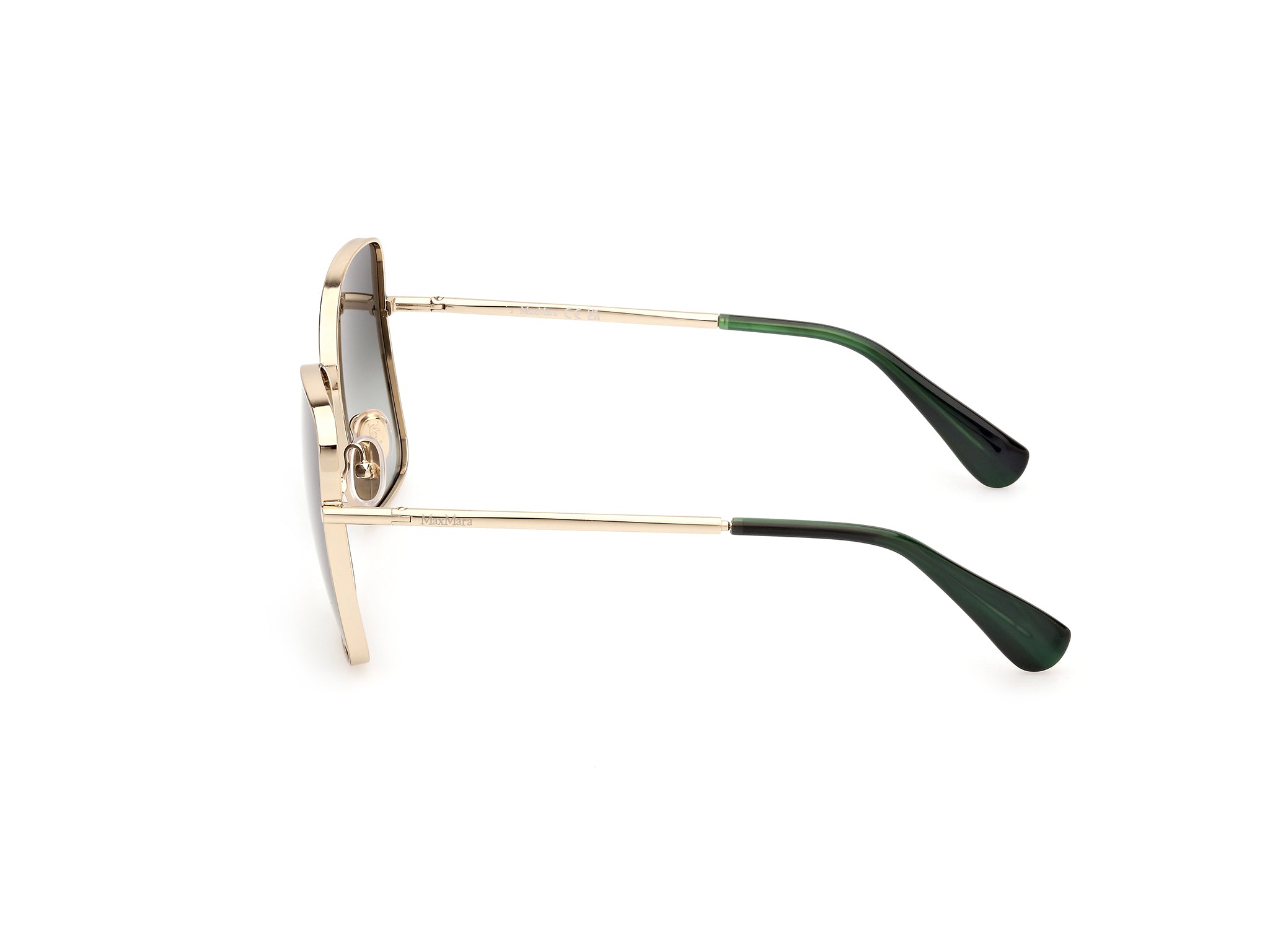 MM0097 MENTON1 32P Occhiali da sole Max Mara 3