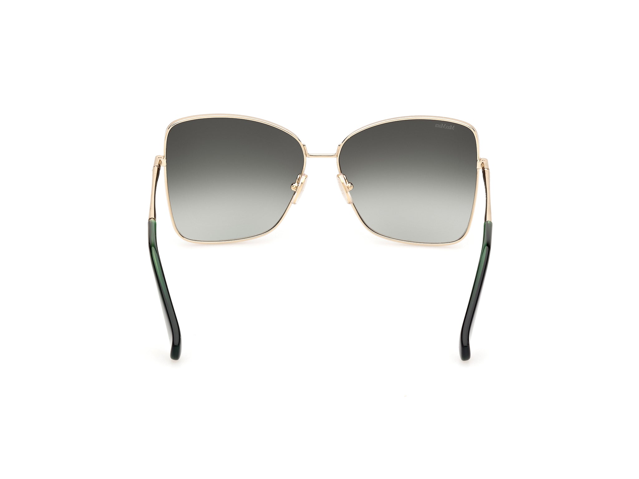 MM0097 MENTON1 32P Occhiali da sole Max Mara 4