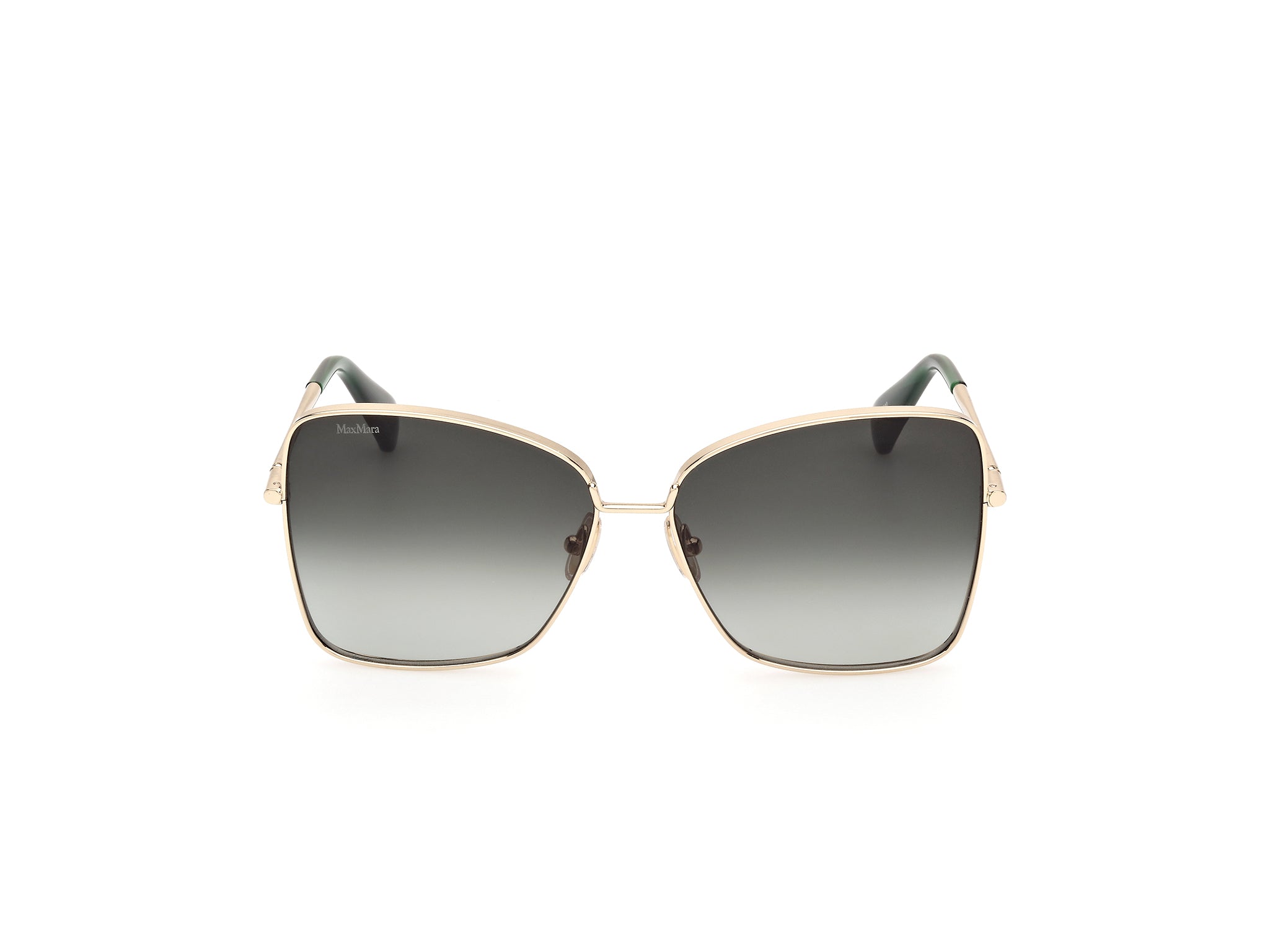 MM0097 MENTON1 32P Occhiali da sole Max Mara 2