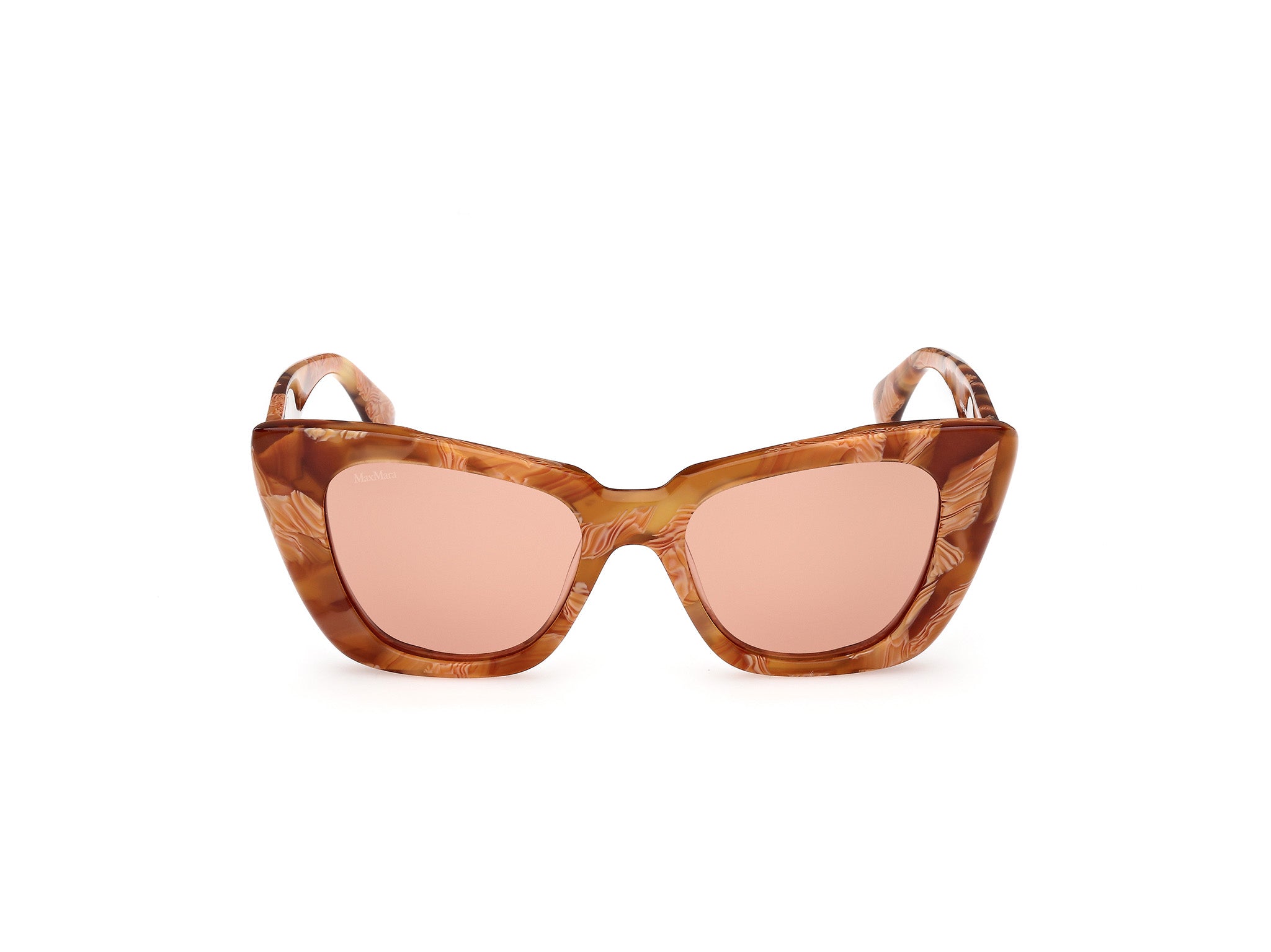 MM0099 GLIMPSE5 56E Occhiali da sole Max Mara 2