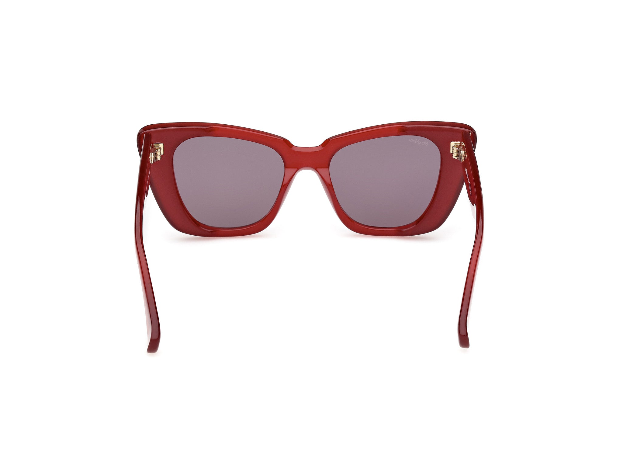 MM0099 GLIMPSE5 66A Occhiali da sole Max Mara 4