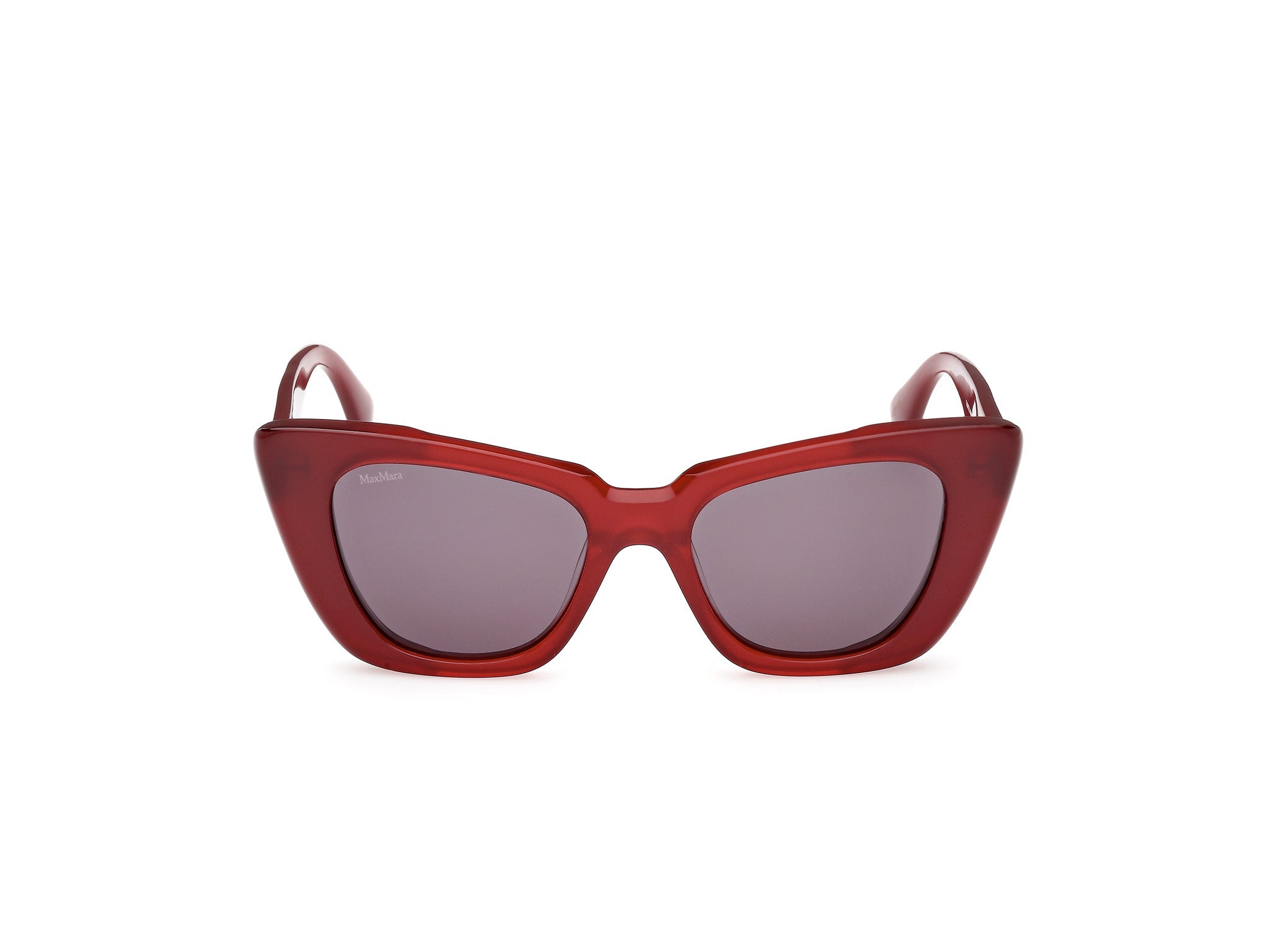 MM0099 GLIMPSE5 66A Occhiali da sole Max Mara 2