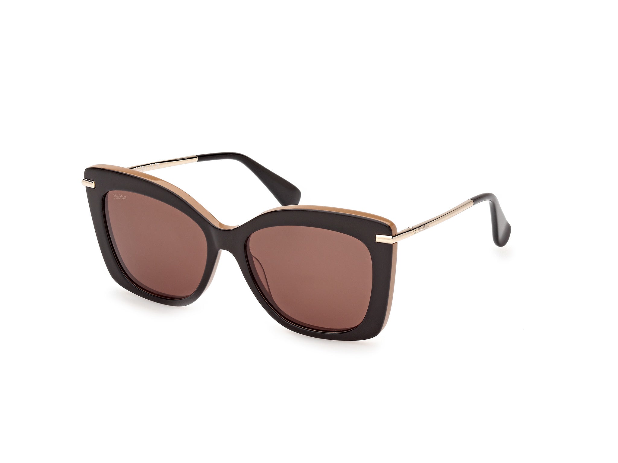 MM0101 BETH1 50E Occhiali da sole Max Mara 1
