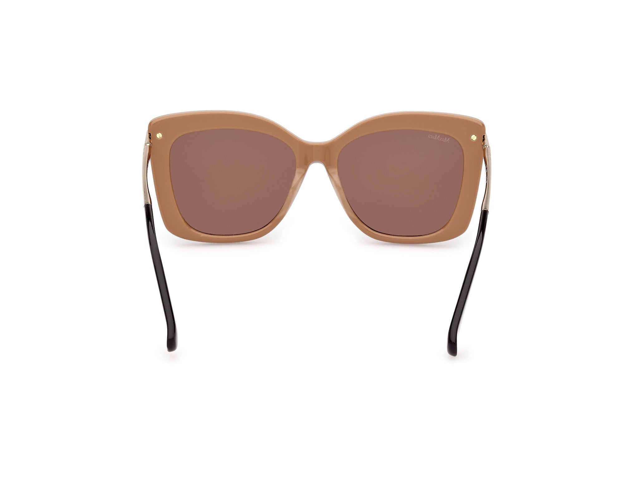 MM0101 BETH1 50E Occhiali da sole Max Mara 4