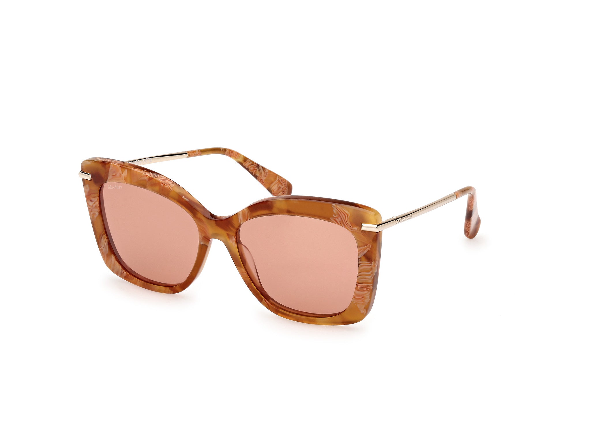 MM0101 BETH1 56E Occhiali da sole Max Mara 1