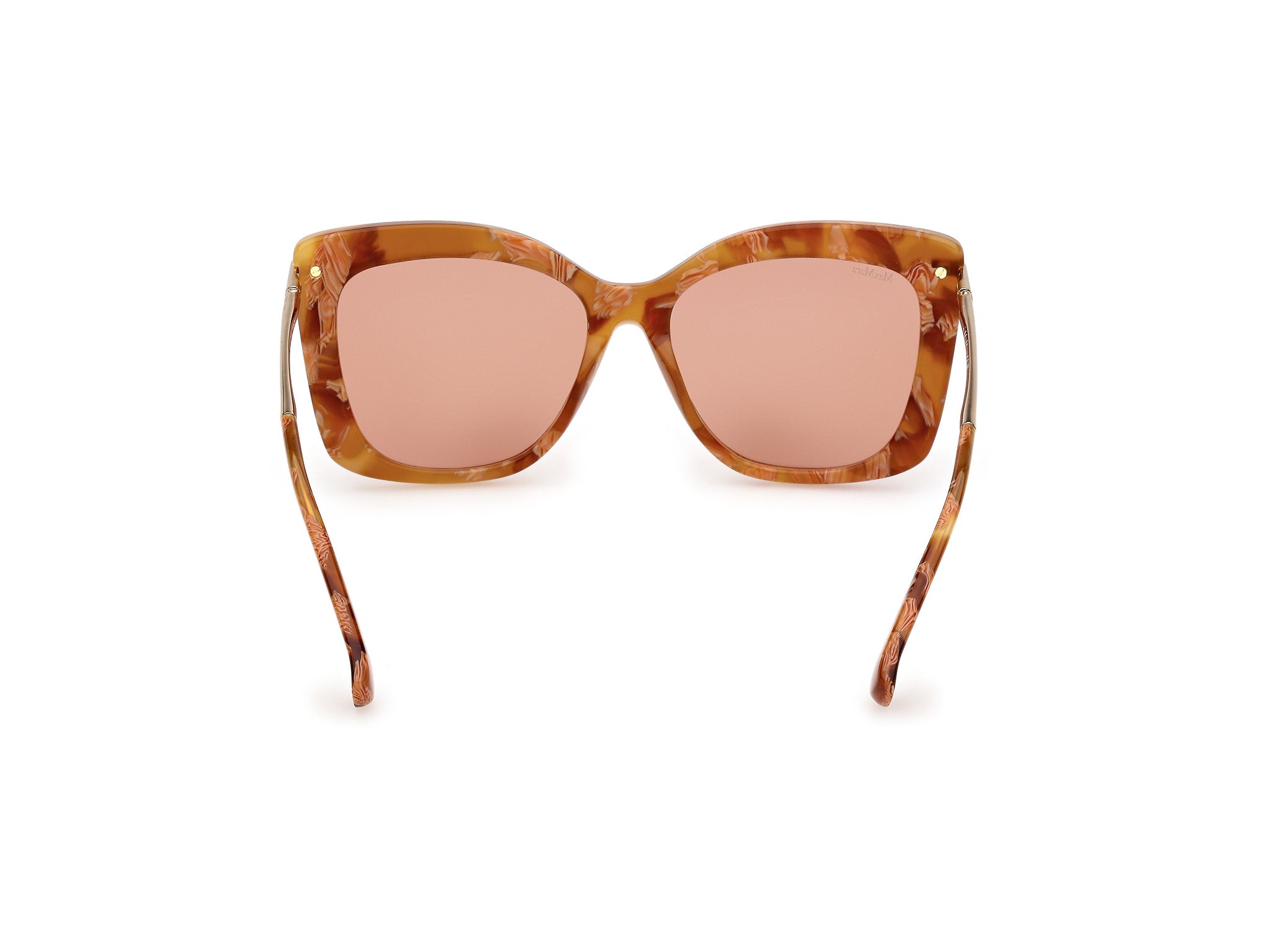 MM0101 BETH1 56E Occhiali da sole Max Mara 4