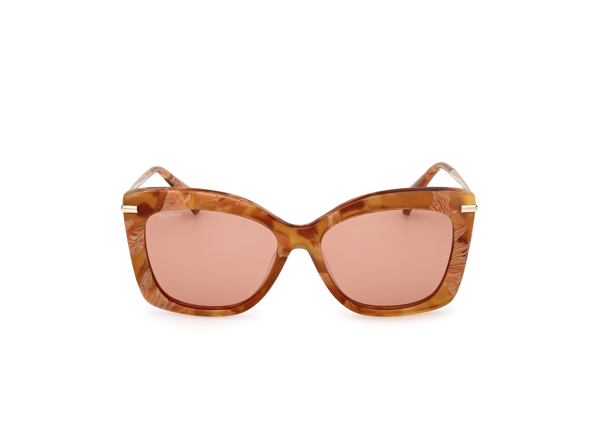 MM0101 BETH1 56E Occhiali da sole Max Mara 2