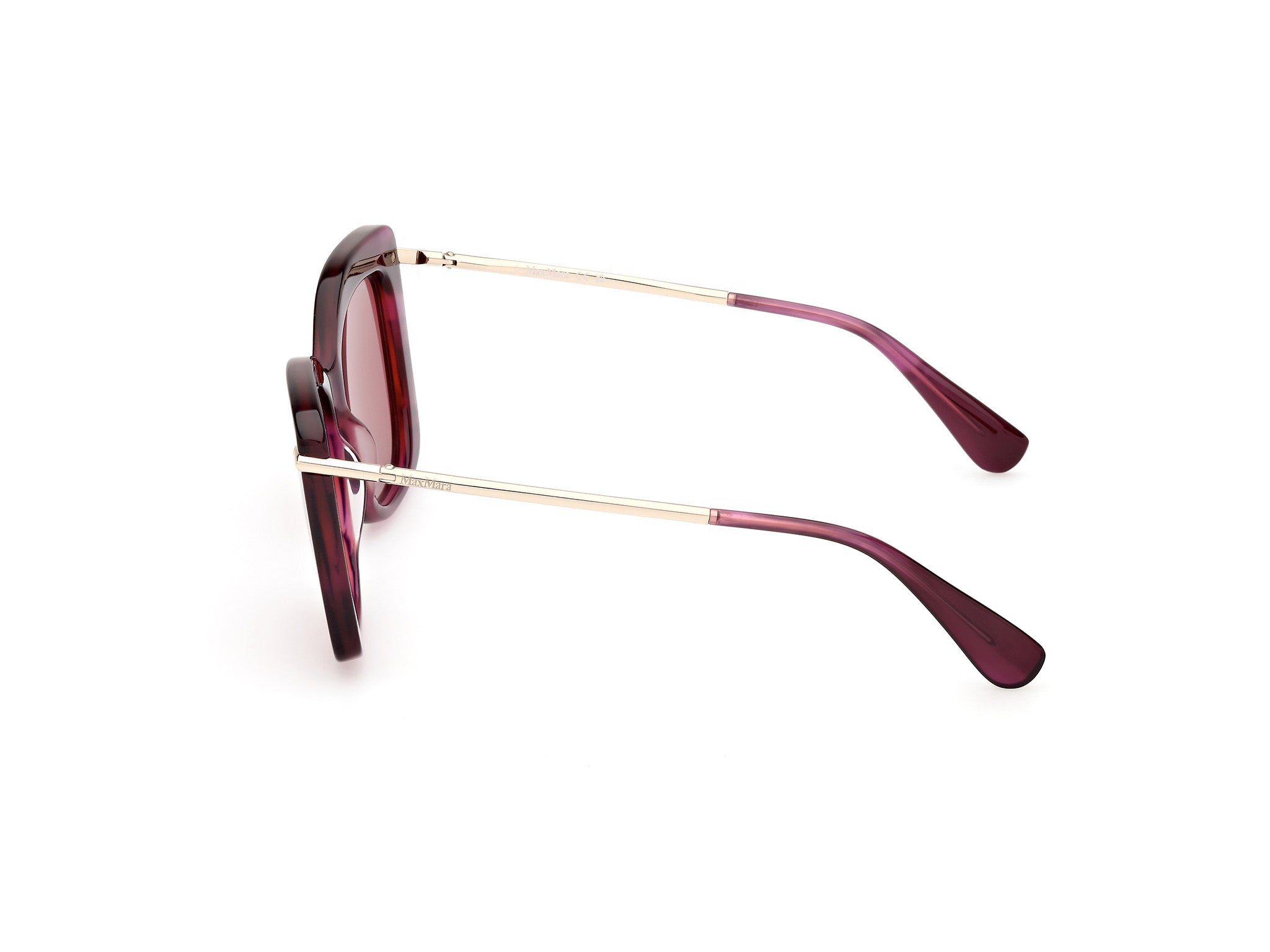 MM0101 BETH1 83W Occhiali da sole Max Mara 3