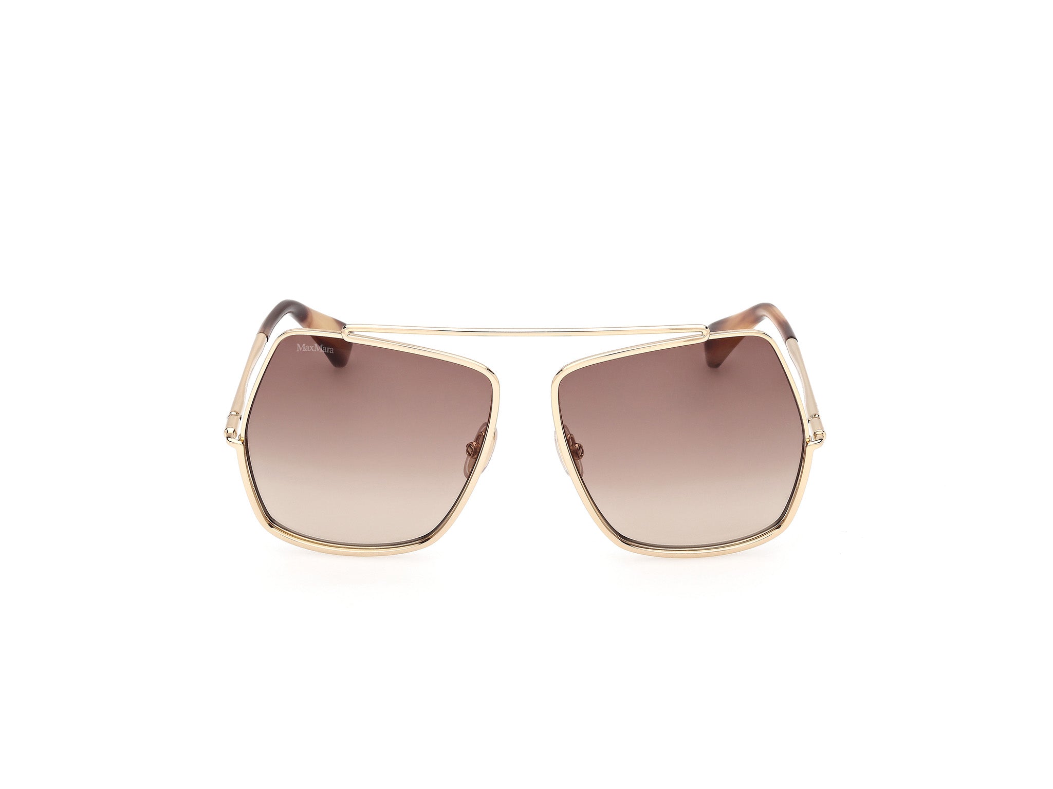 MM0102 ELSAPETITE 32F Occhiali da sole Max Mara 2