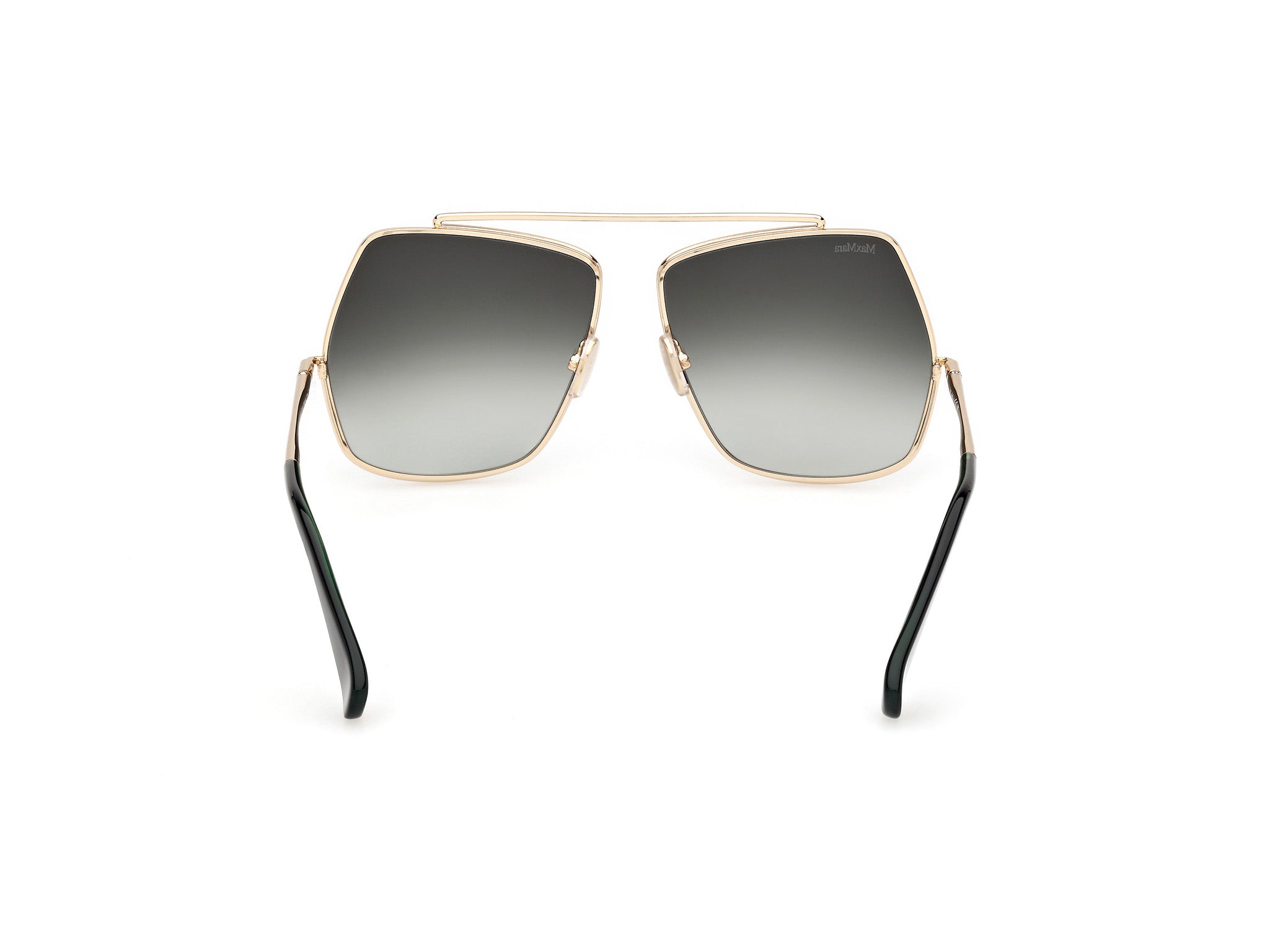 MM0102 ELSAPETITE 32P Occhiali da sole Max Mara 4